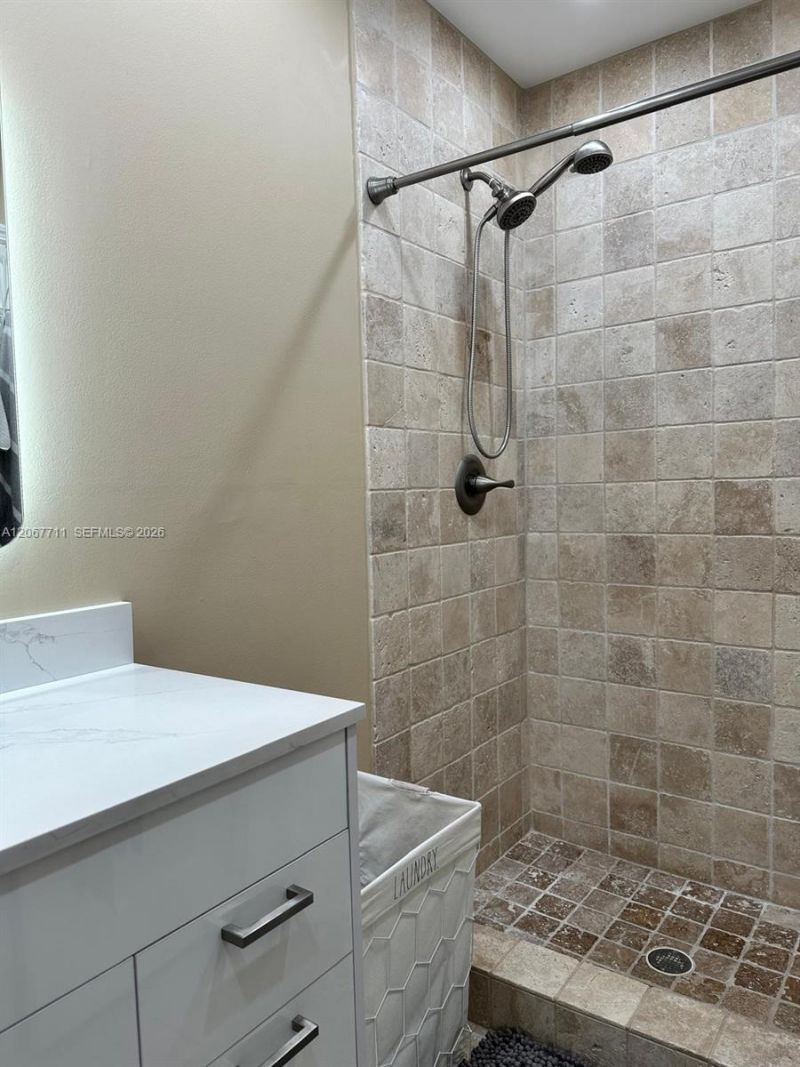 4810 SW 152nd Pl , Unit H-87, Miami, FL 33185 Photo