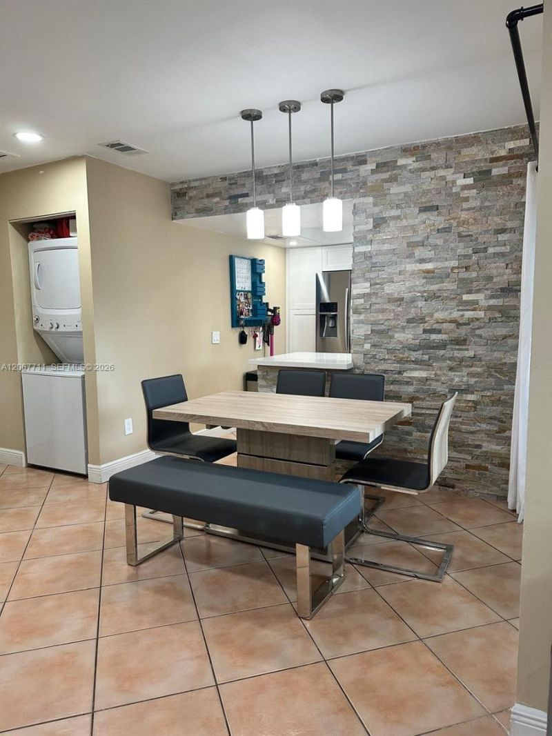 4810 SW 152nd Pl , Unit H-87, Miami, FL 33185 Photo
