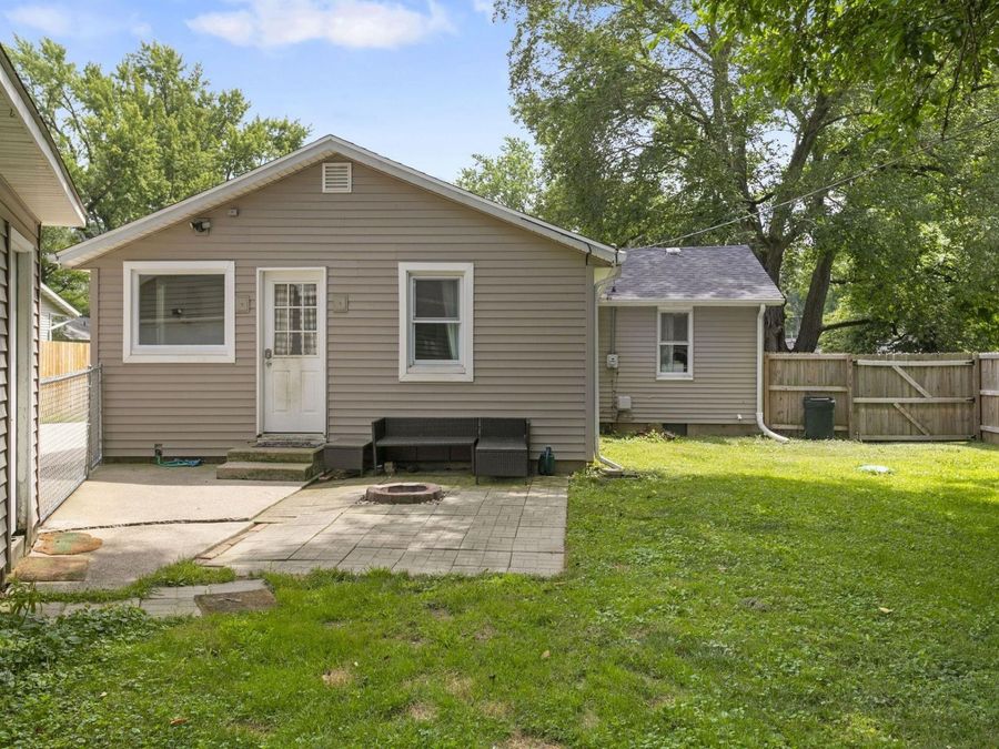 Property Image 21