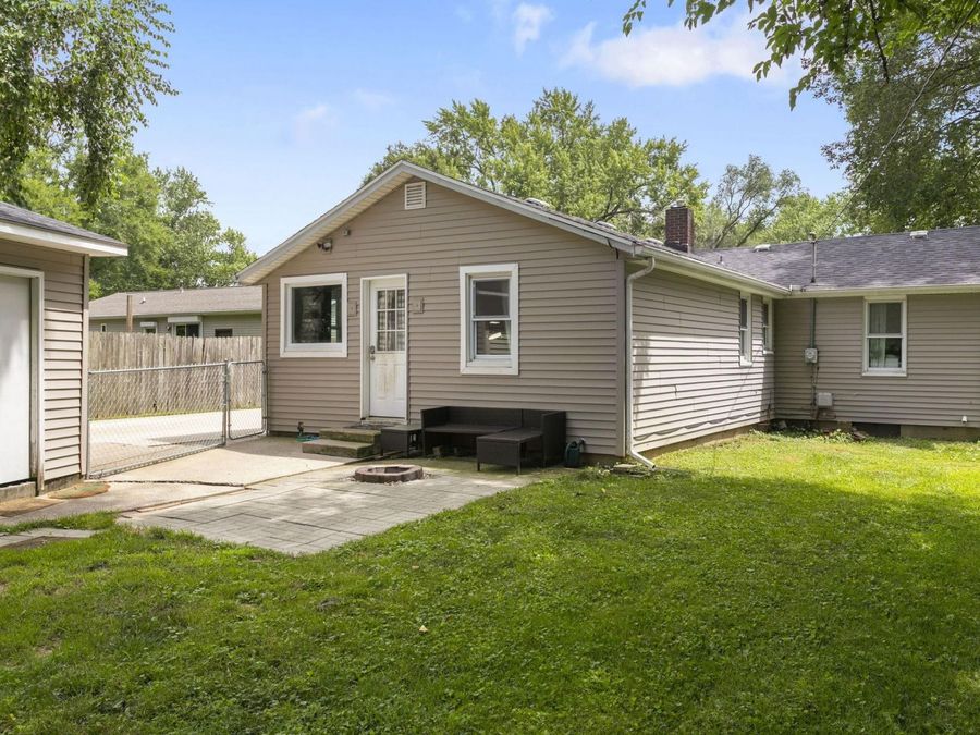 Property Image 22