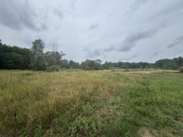 S M-43, Delton, MI 49046