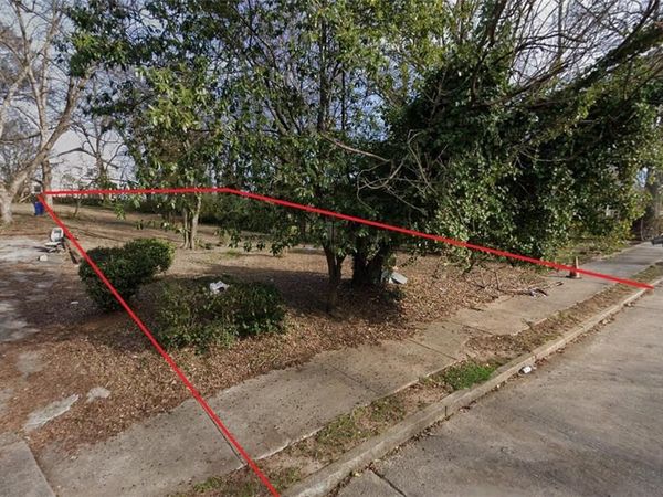 1148 West Avenue SW, Atlanta, GA 30315
