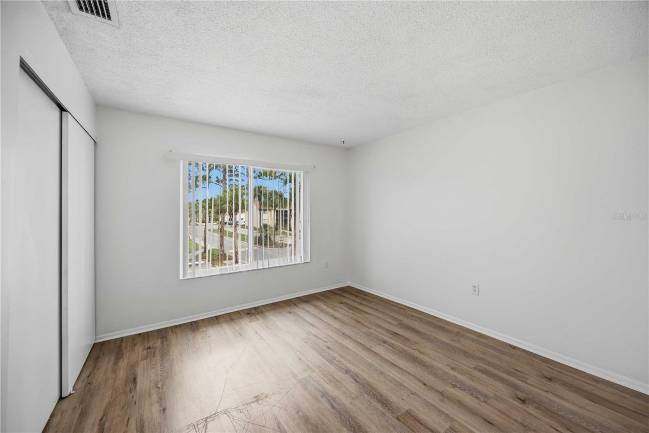 2752 Hidden Lake Boulevard, Unit C, Sarasota, FL 34237 Photo