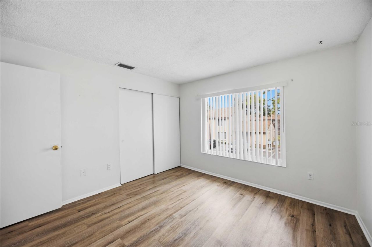 2752 Hidden Lake Boulevard, Unit C, Sarasota, FL 34237 Photo