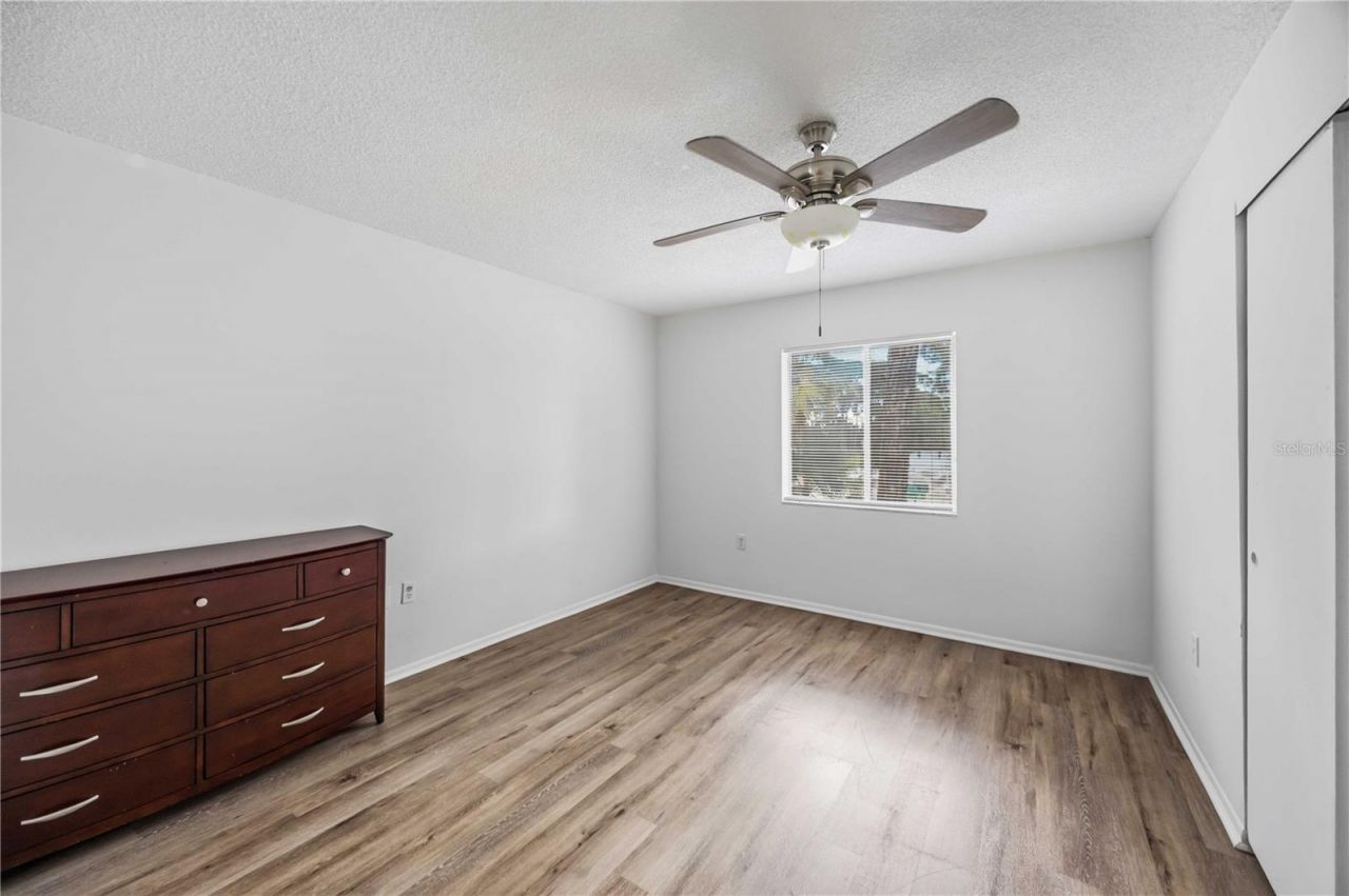 2752 Hidden Lake Boulevard, Unit C, Sarasota, FL 34237 Photo