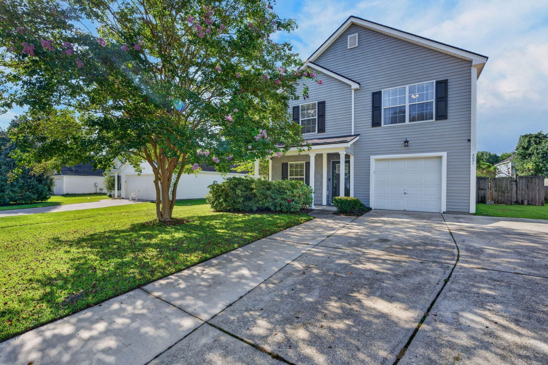 2051 Robin Wood Boulevard Photo 1