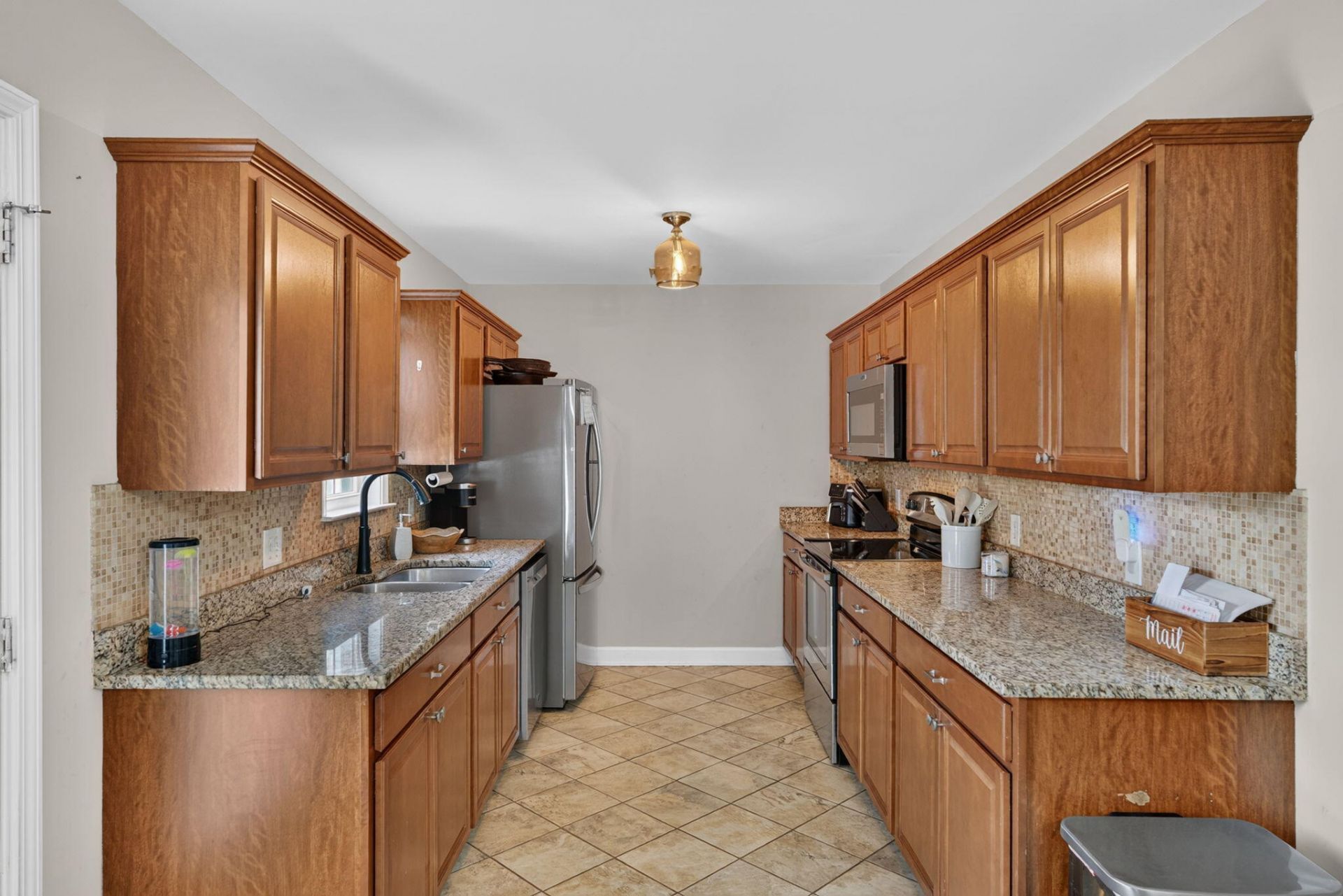 2051 Robin Wood Boulevard Photo 13