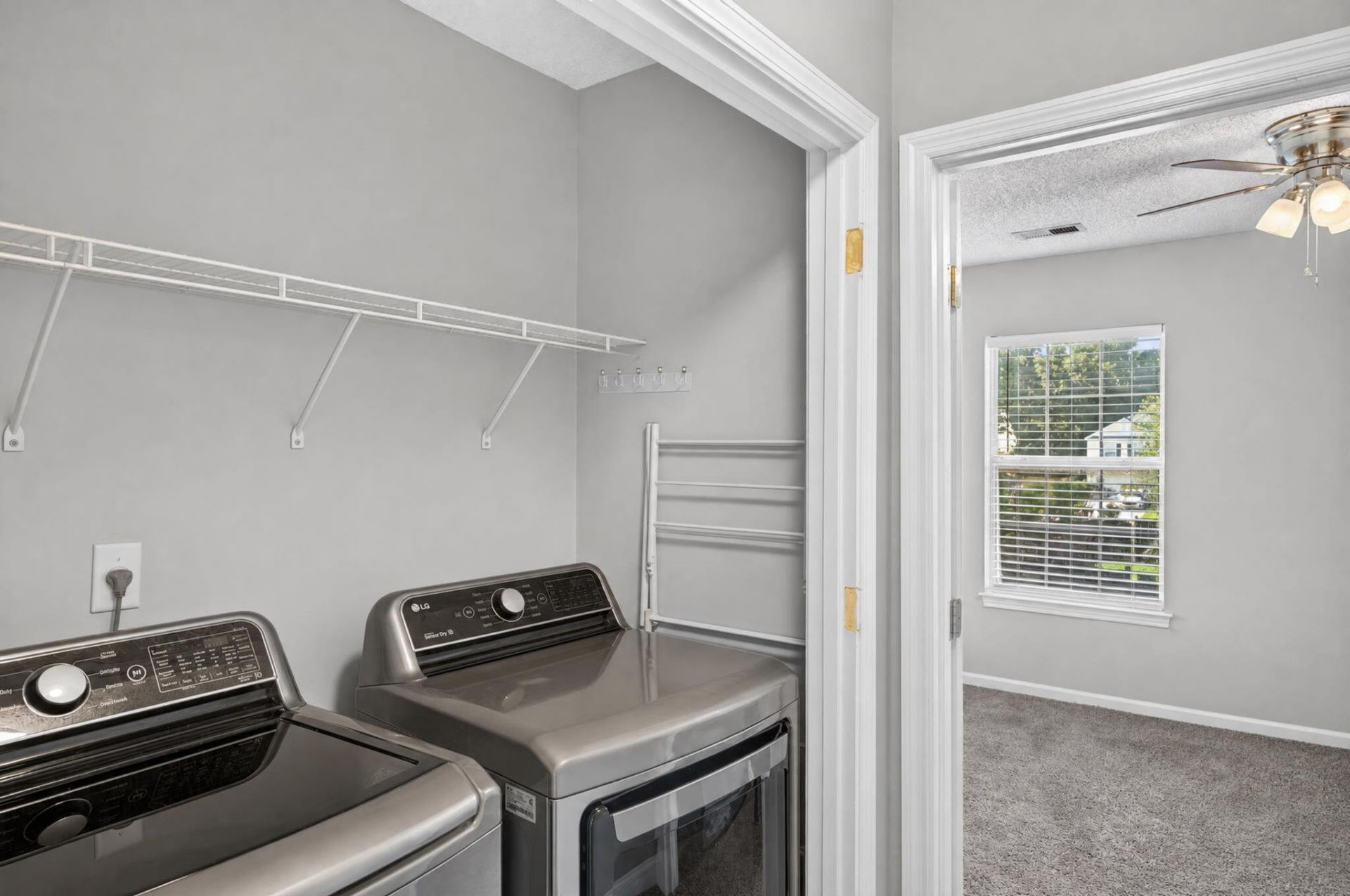 2051 Robin Wood Boulevard Photo 15