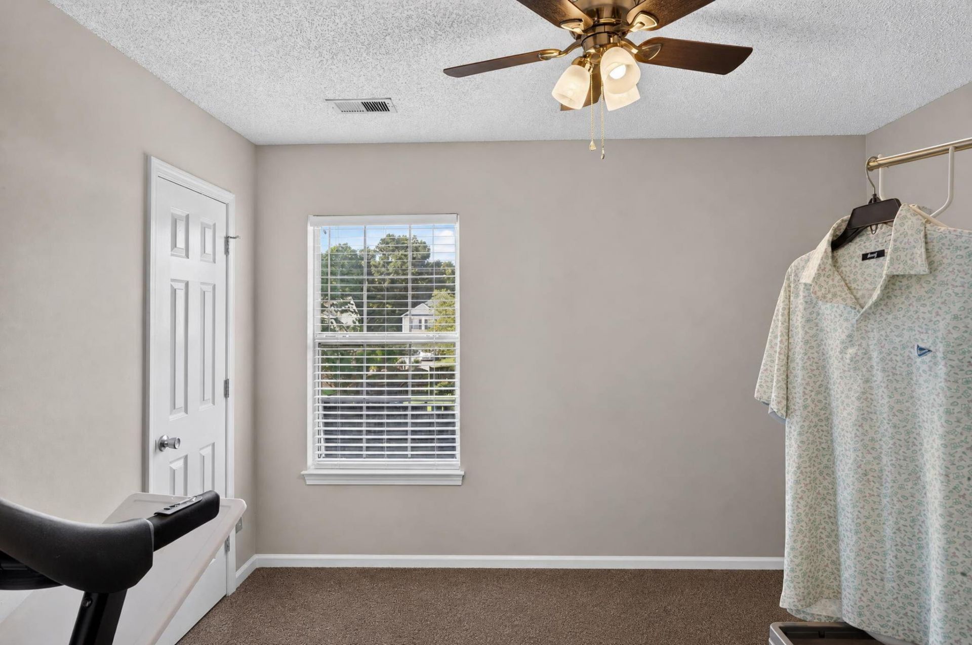 2051 Robin Wood Boulevard Photo 16