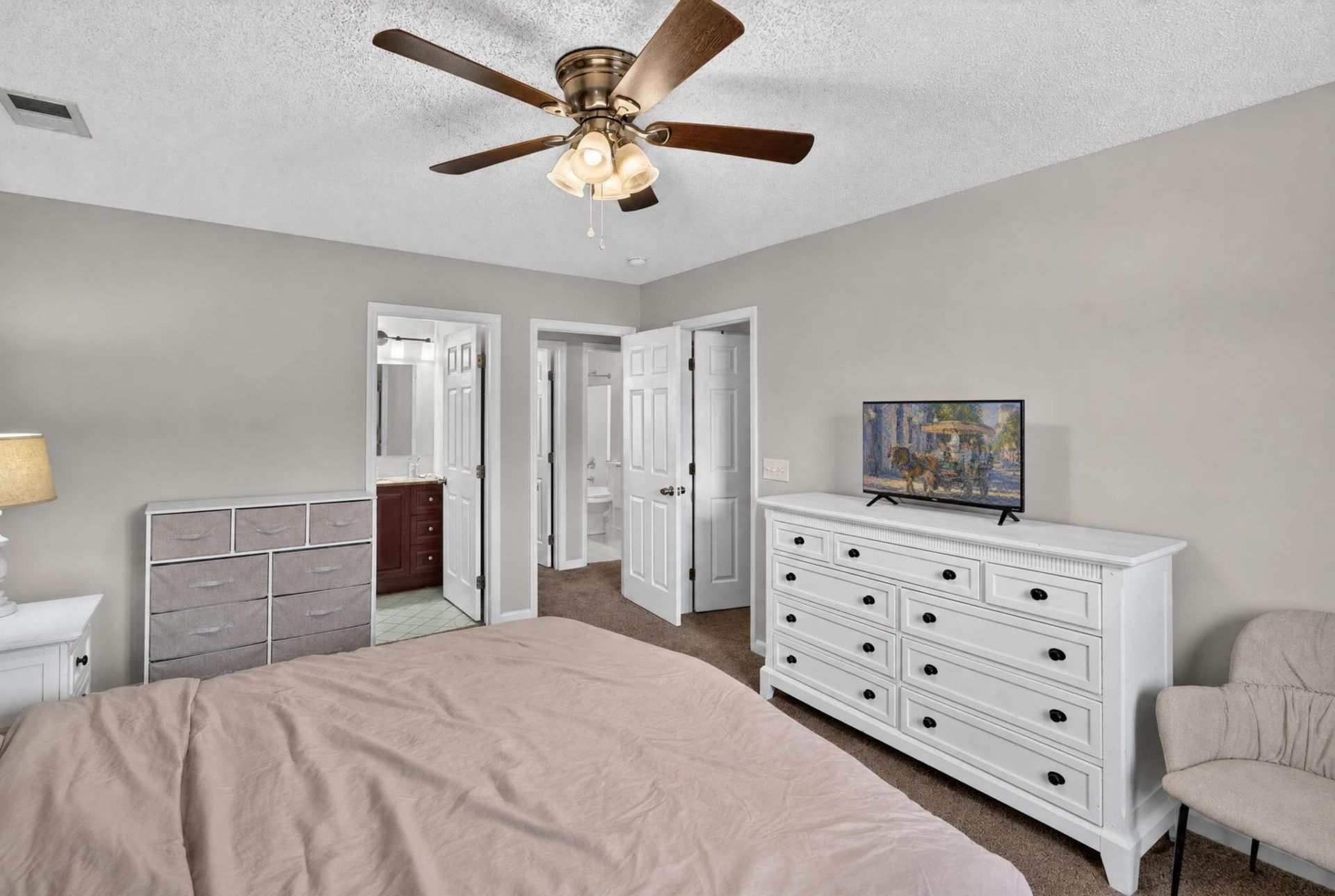 2051 Robin Wood Boulevard Photo 19