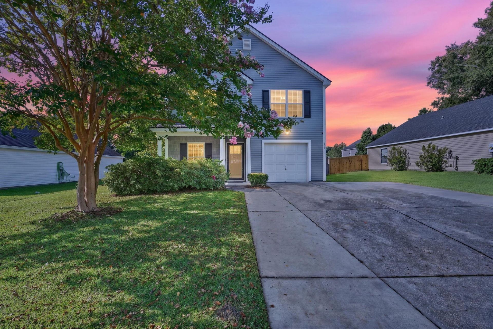 2051 Robin Wood Boulevard Photo 2