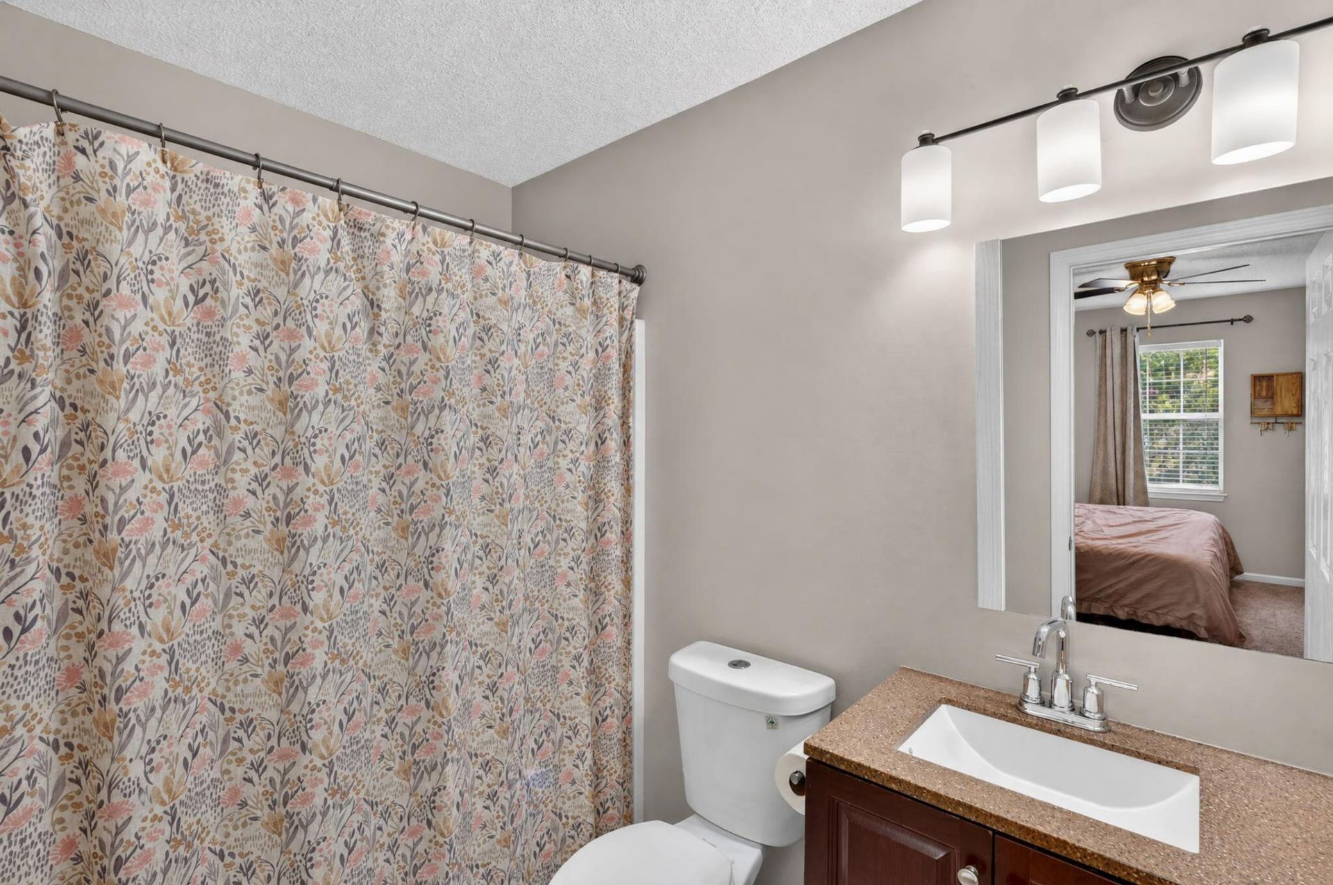 2051 Robin Wood Boulevard Photo 20