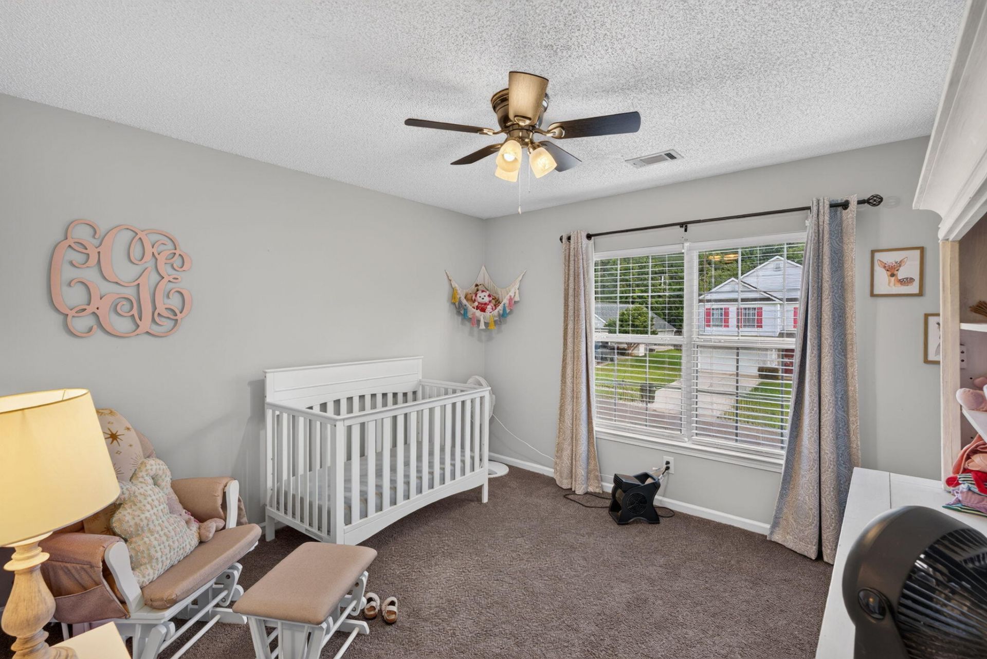 2051 Robin Wood Boulevard Photo 21