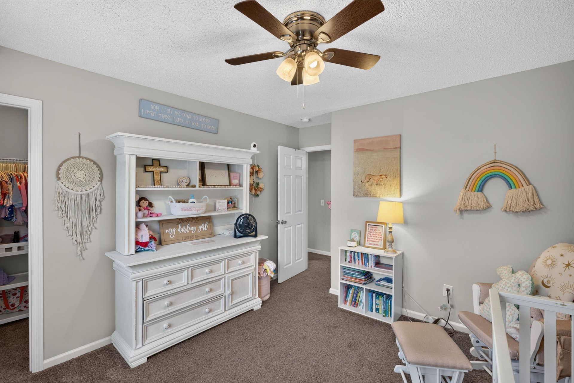 2051 Robin Wood Boulevard Photo 22