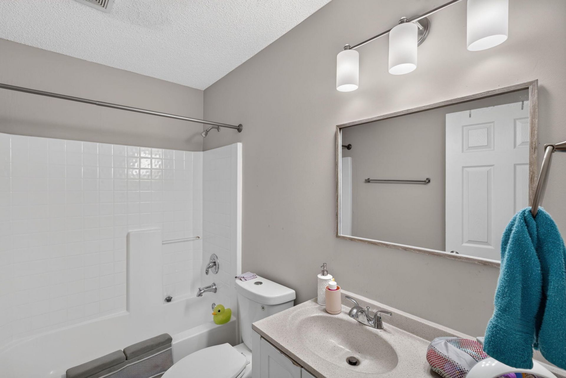 2051 Robin Wood Boulevard Photo 23