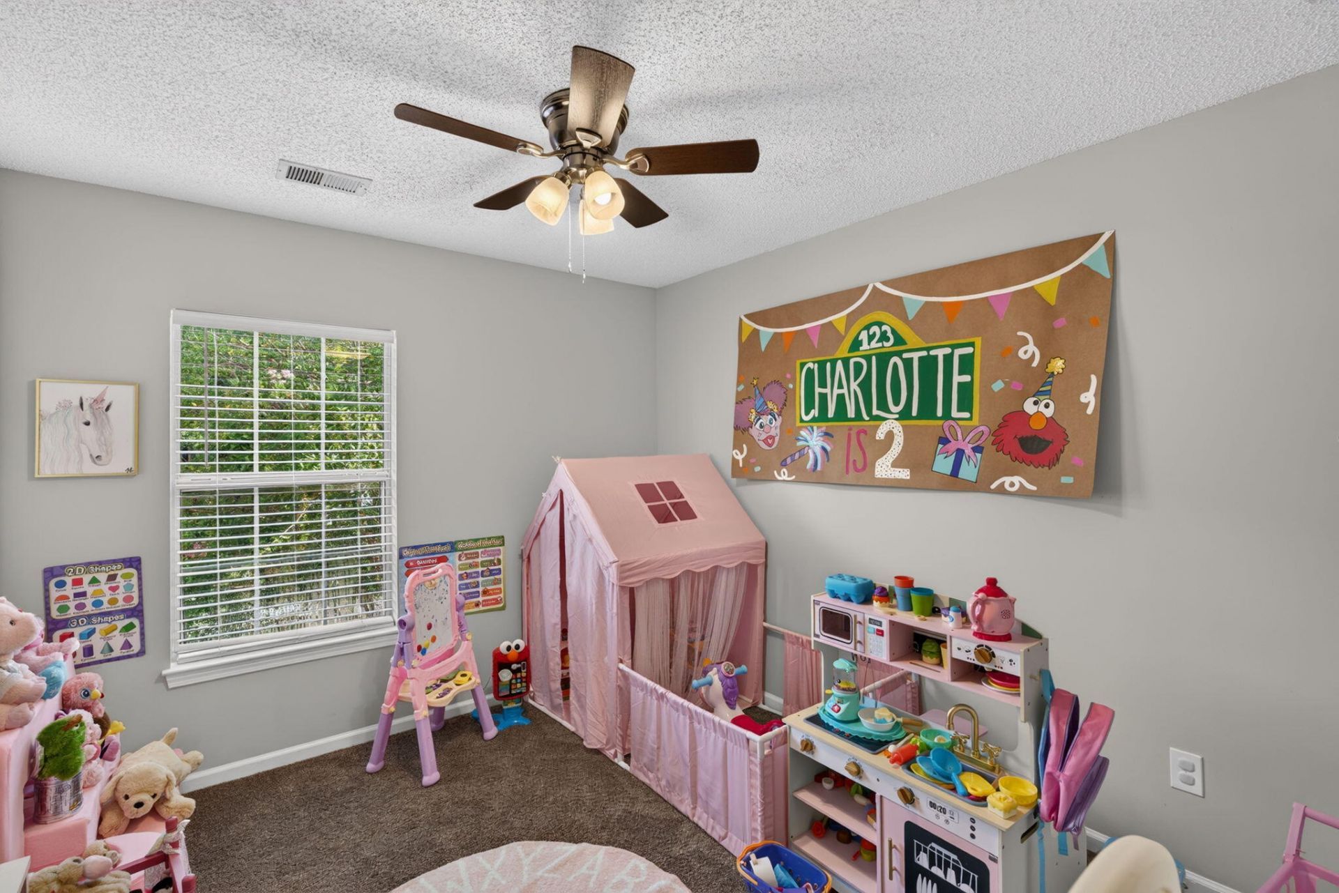 2051 Robin Wood Boulevard Photo 24