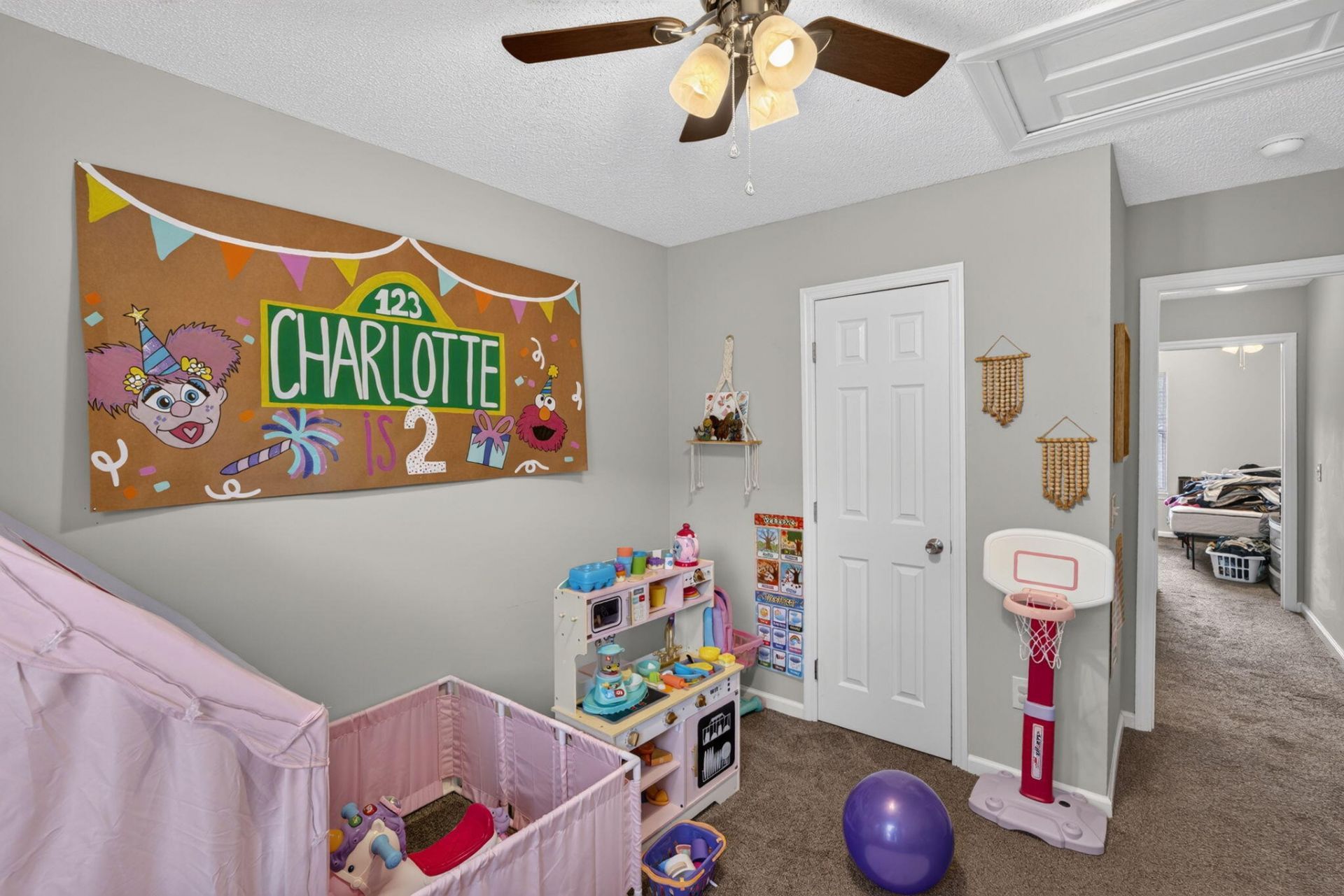 2051 Robin Wood Boulevard Photo 25