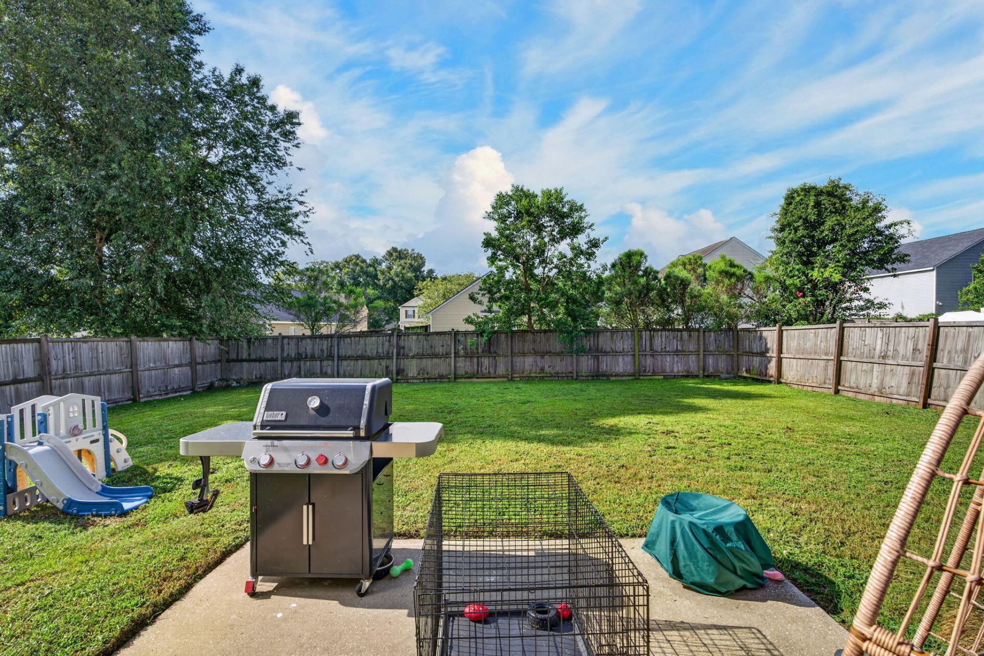 2051 Robin Wood Boulevard Photo 26