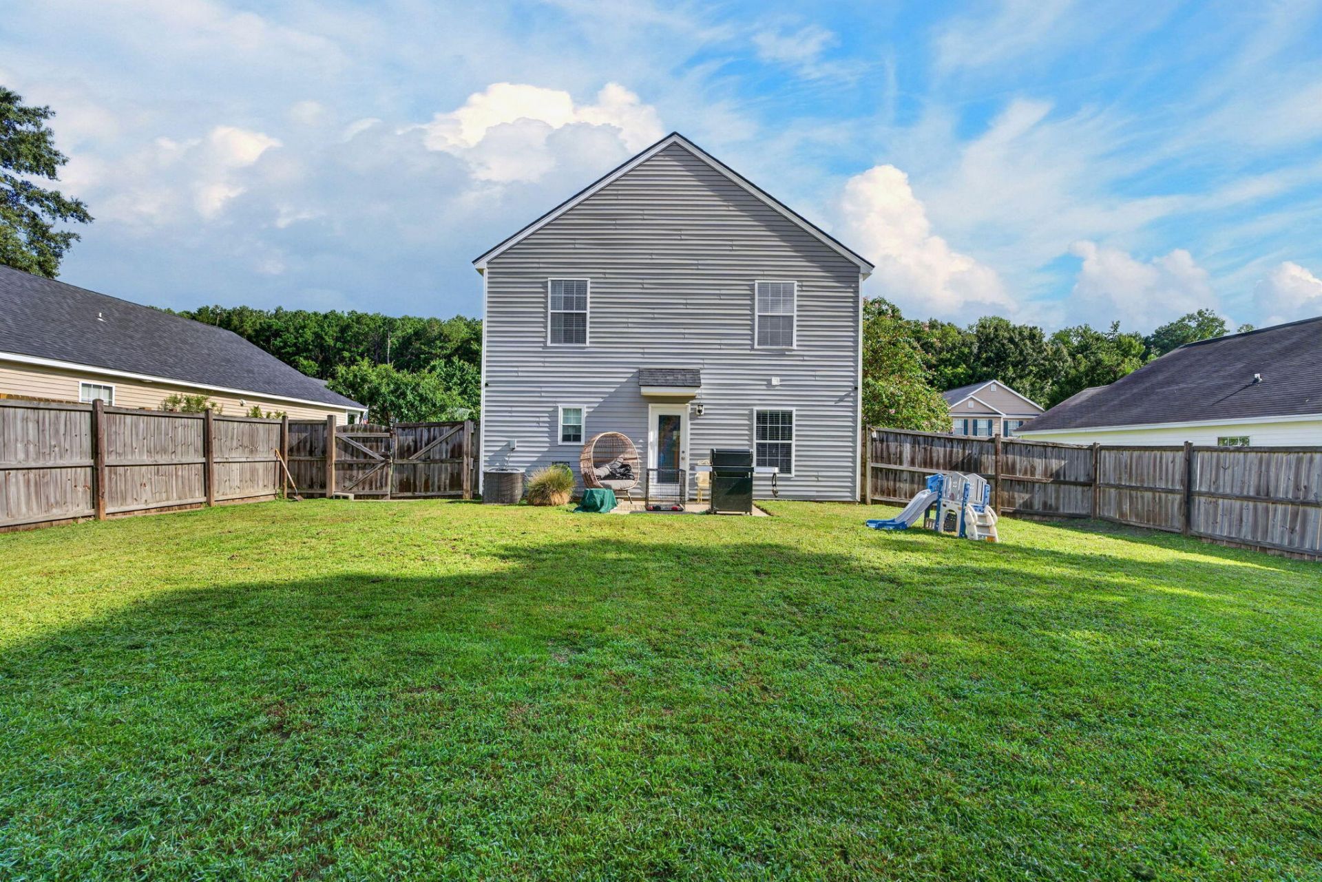 2051 Robin Wood Boulevard Photo 27