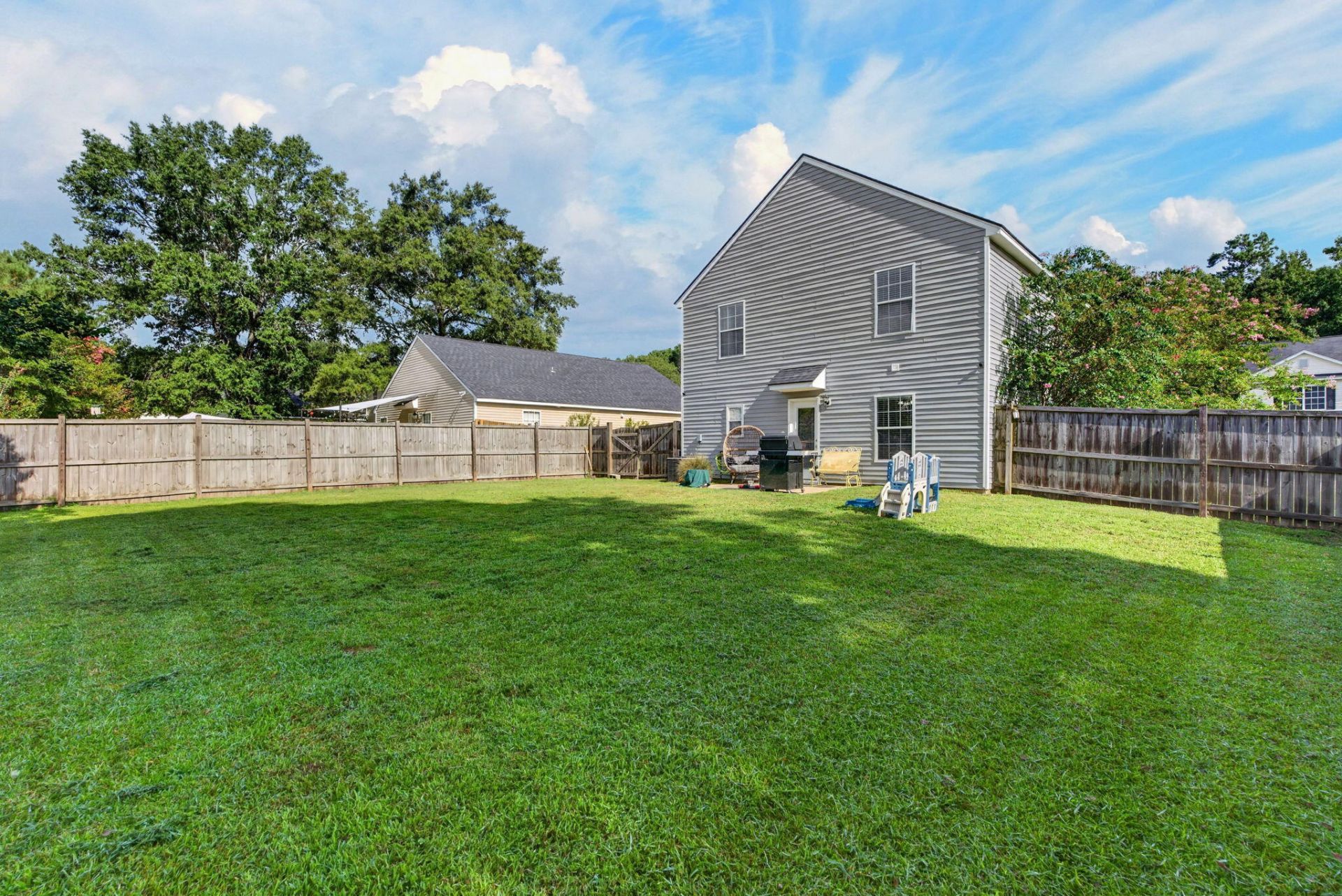 2051 Robin Wood Boulevard Photo 29