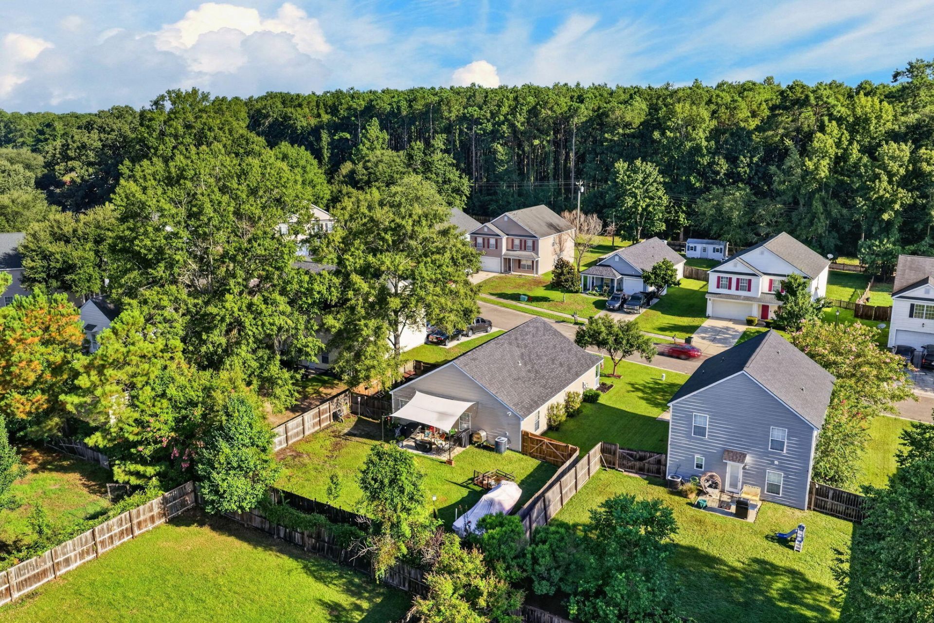 2051 Robin Wood Boulevard Photo 33