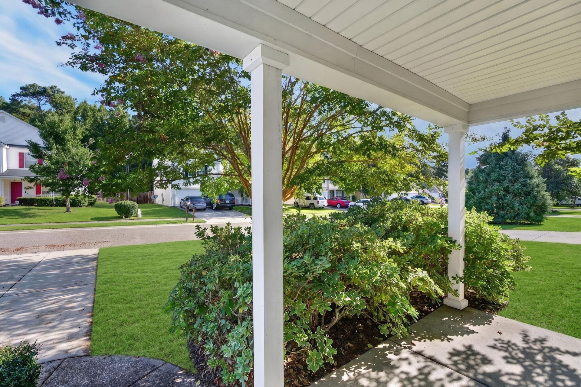 2051 Robin Wood Boulevard Photo 4