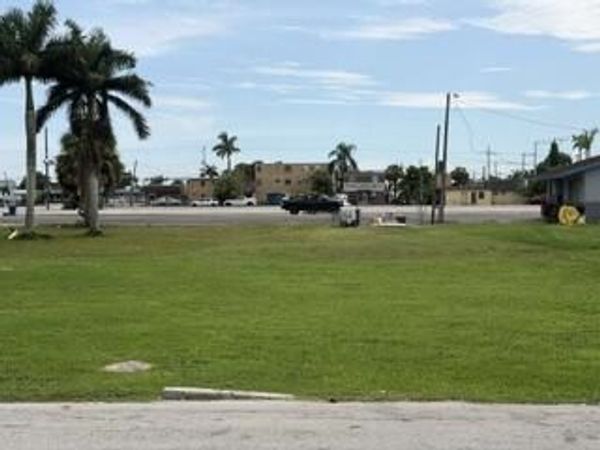 632 SW AVENUE C, Belle Glade, FL 33430