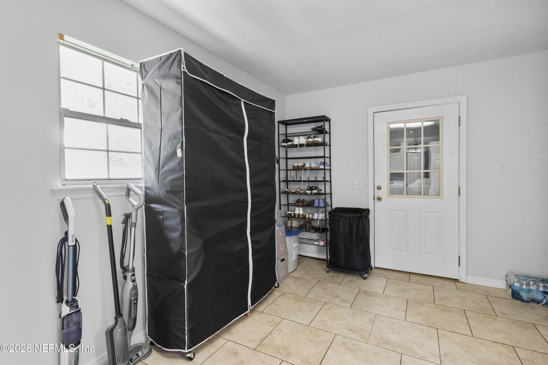 248 S 1st Street, Macclenny, FL 32063 Photo