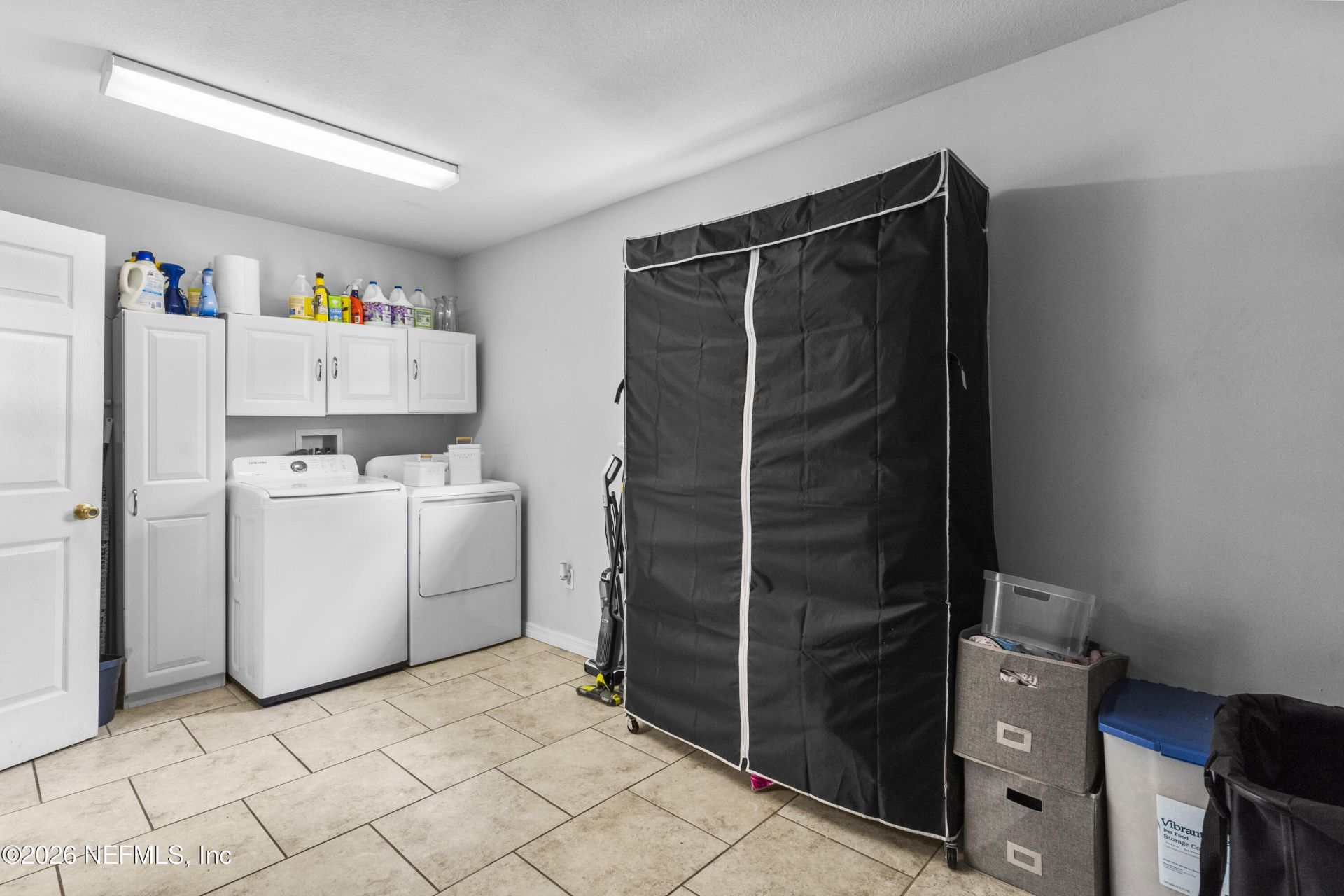 248 S 1st Street, Macclenny, FL 32063 Photo