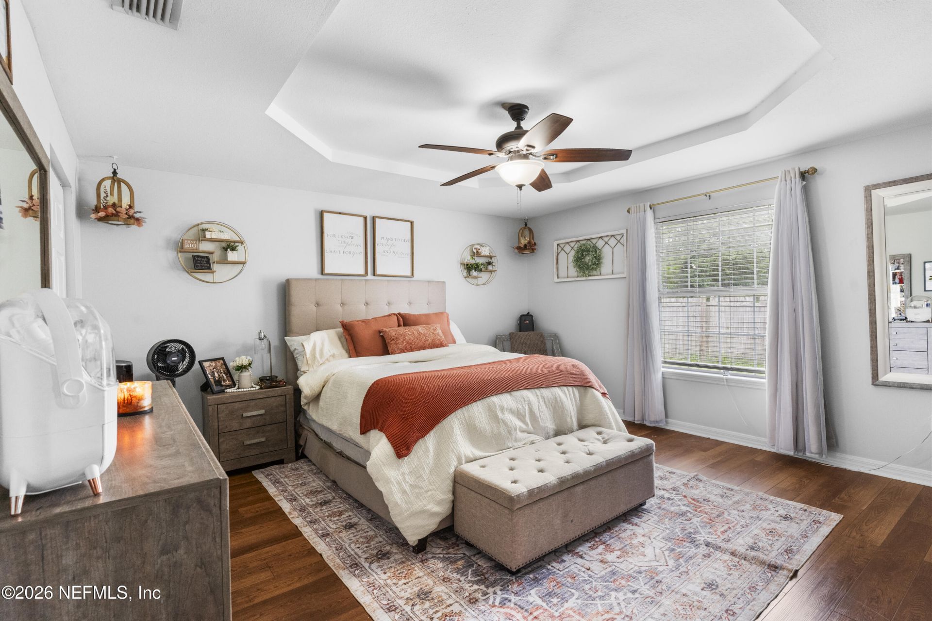 248 S 1st Street, Macclenny, FL 32063 Photo