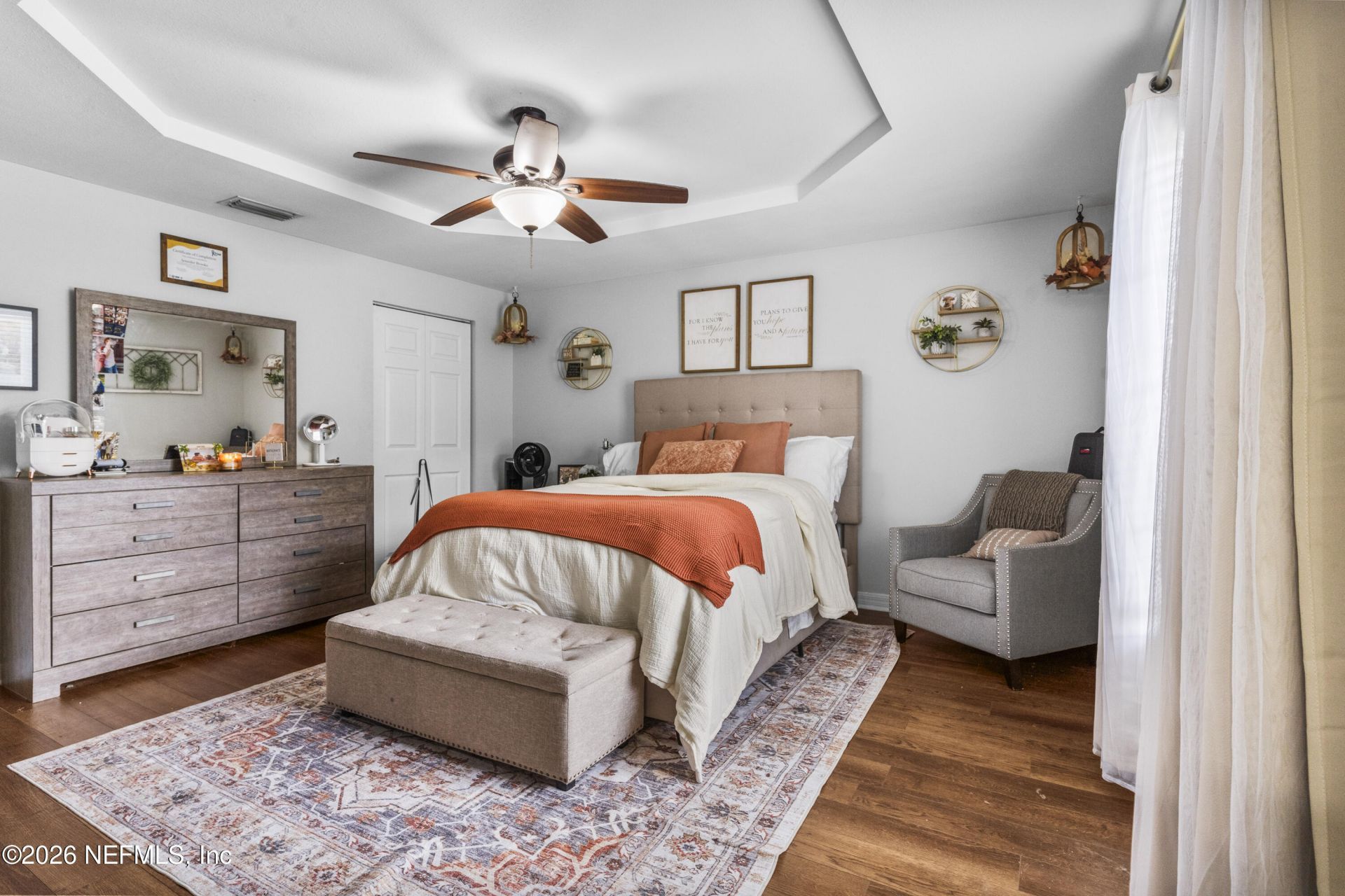 248 S 1st Street, Macclenny, FL 32063 Photo