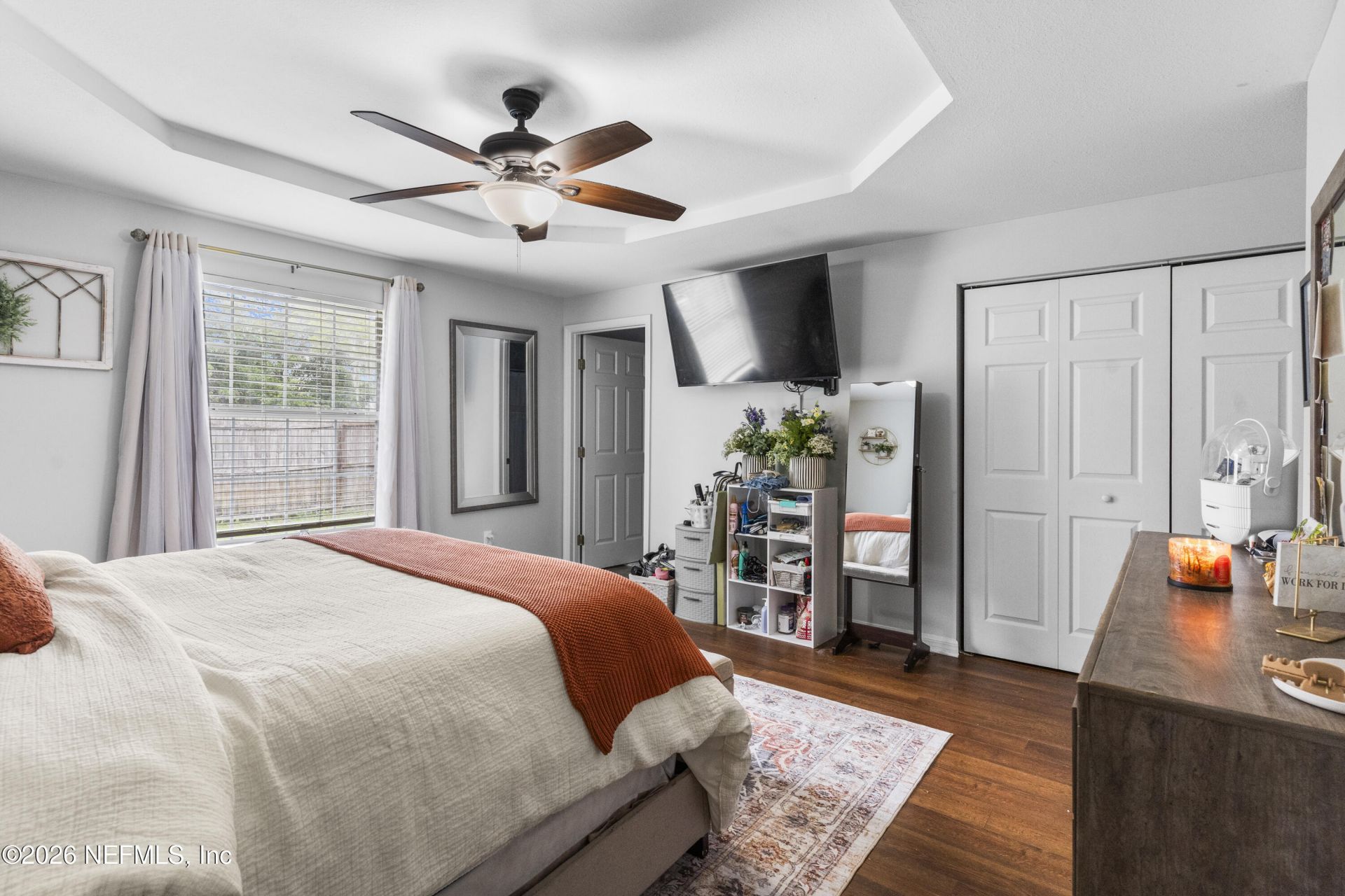 248 S 1st Street, Macclenny, FL 32063 Photo