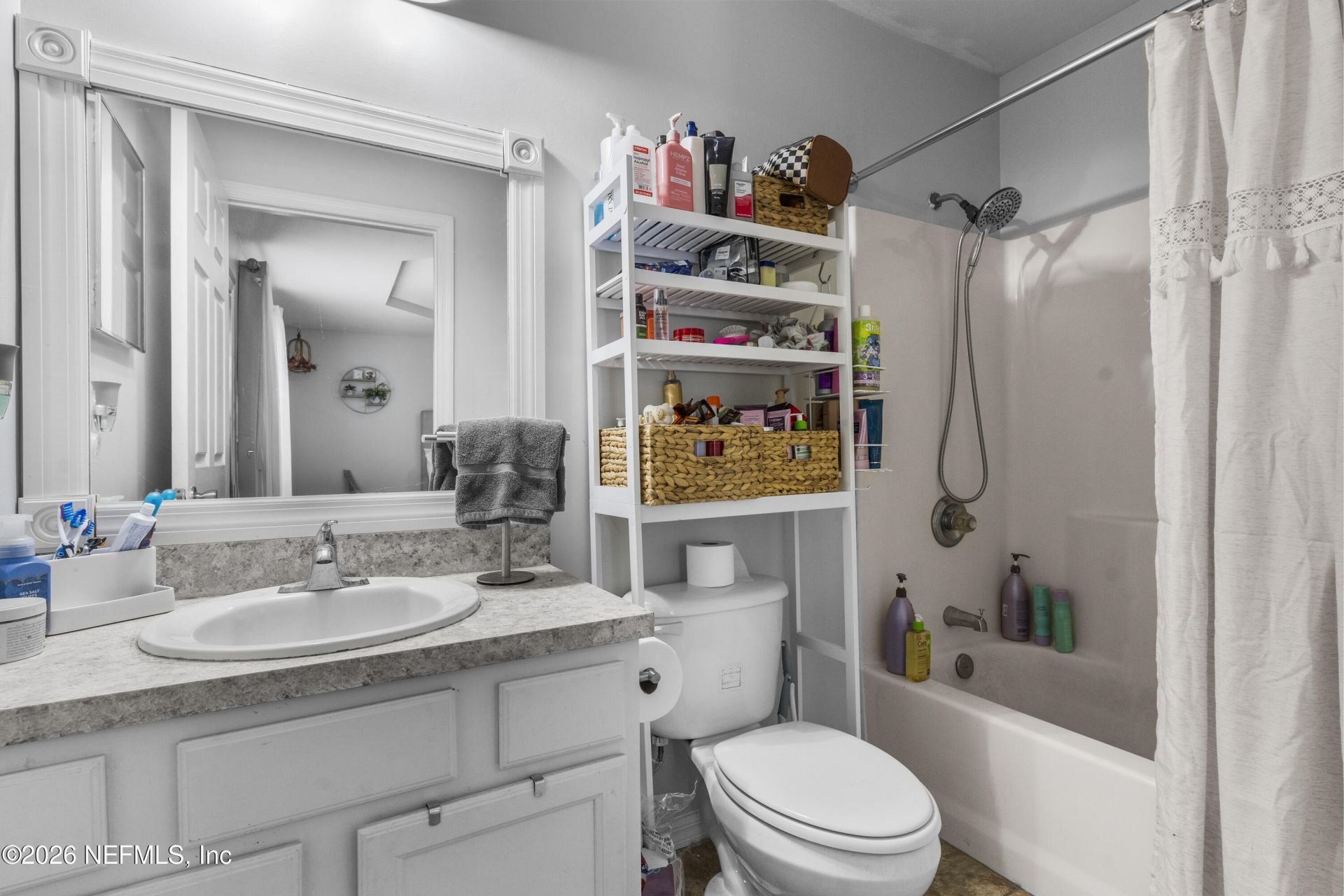 248 S 1st Street, Macclenny, FL 32063 Photo