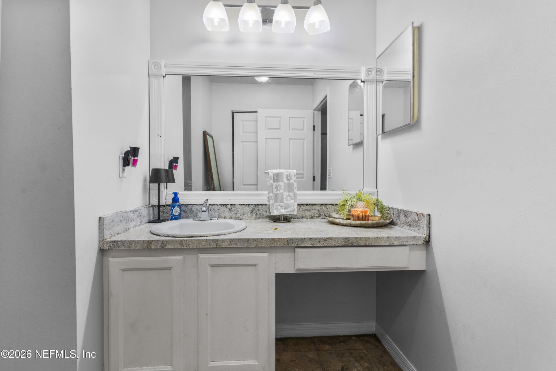 248 S 1st Street, Macclenny, FL 32063 Photo