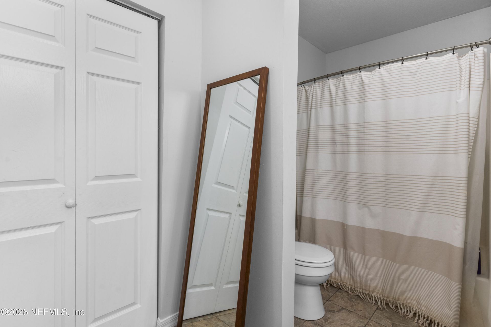 248 S 1st Street, Macclenny, FL 32063 Photo