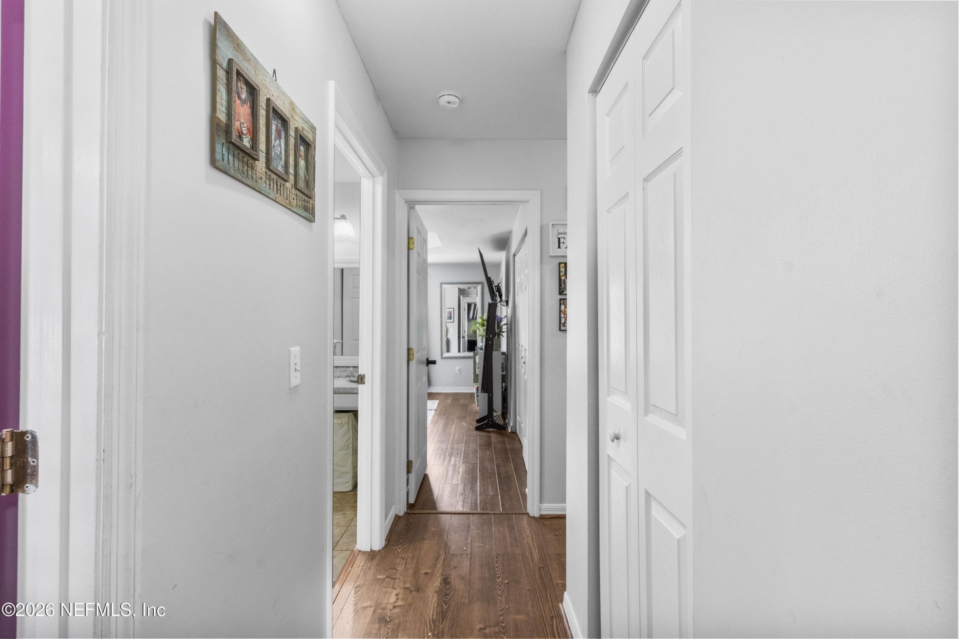 248 S 1st Street, Macclenny, FL 32063 Photo