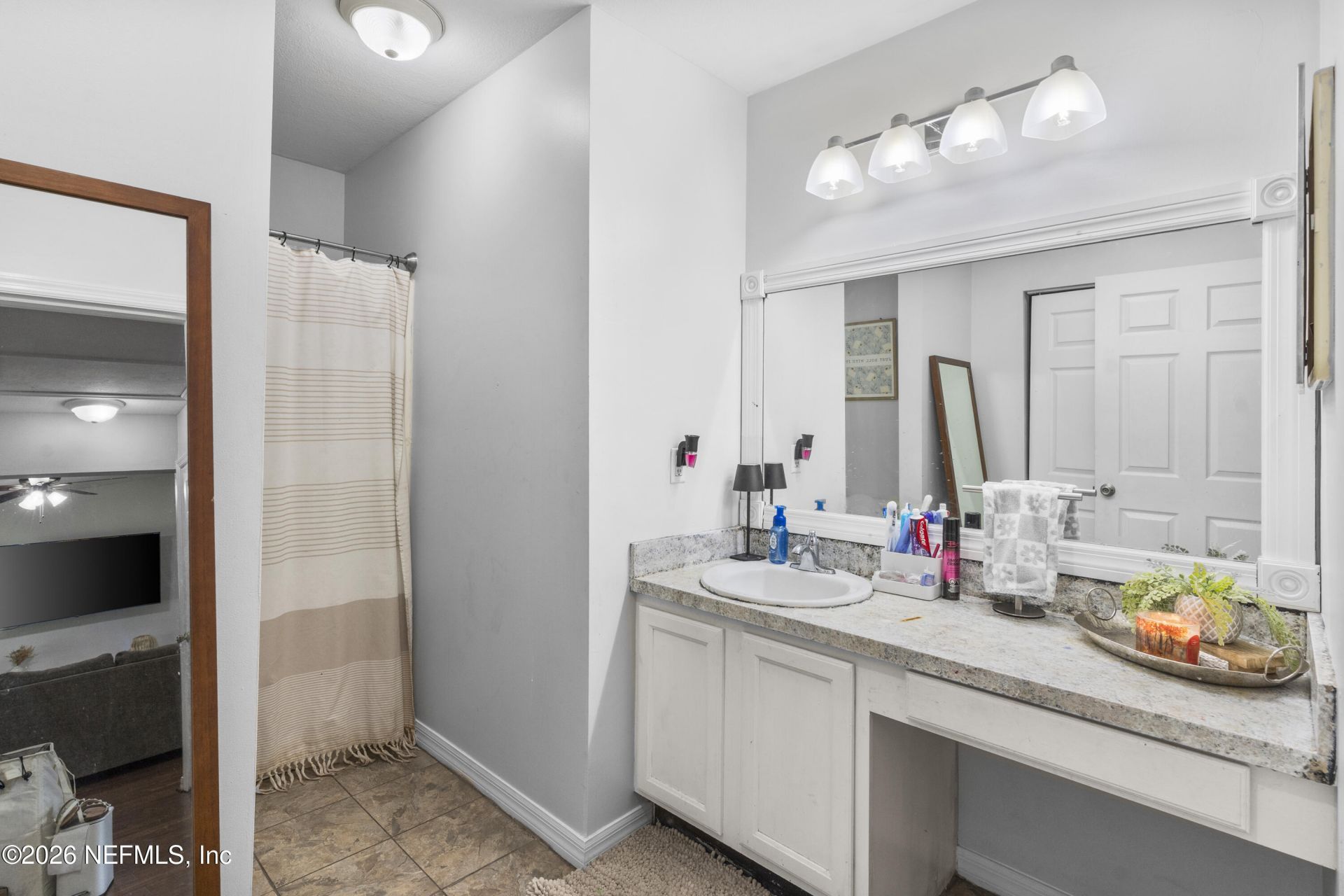 248 S 1st Street, Macclenny, FL 32063 Photo
