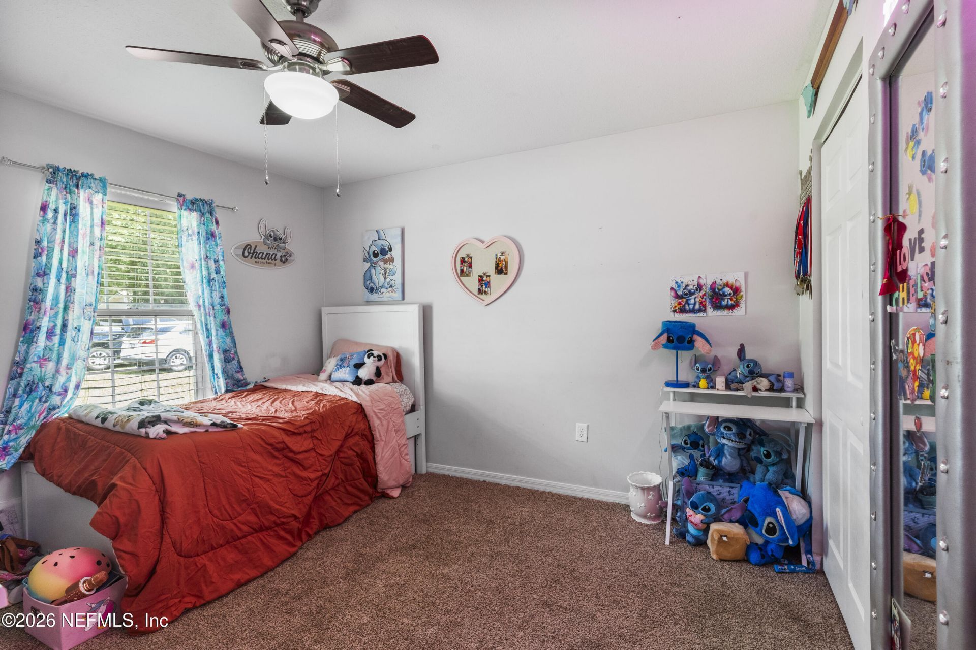248 S 1st Street, Macclenny, FL 32063 Photo