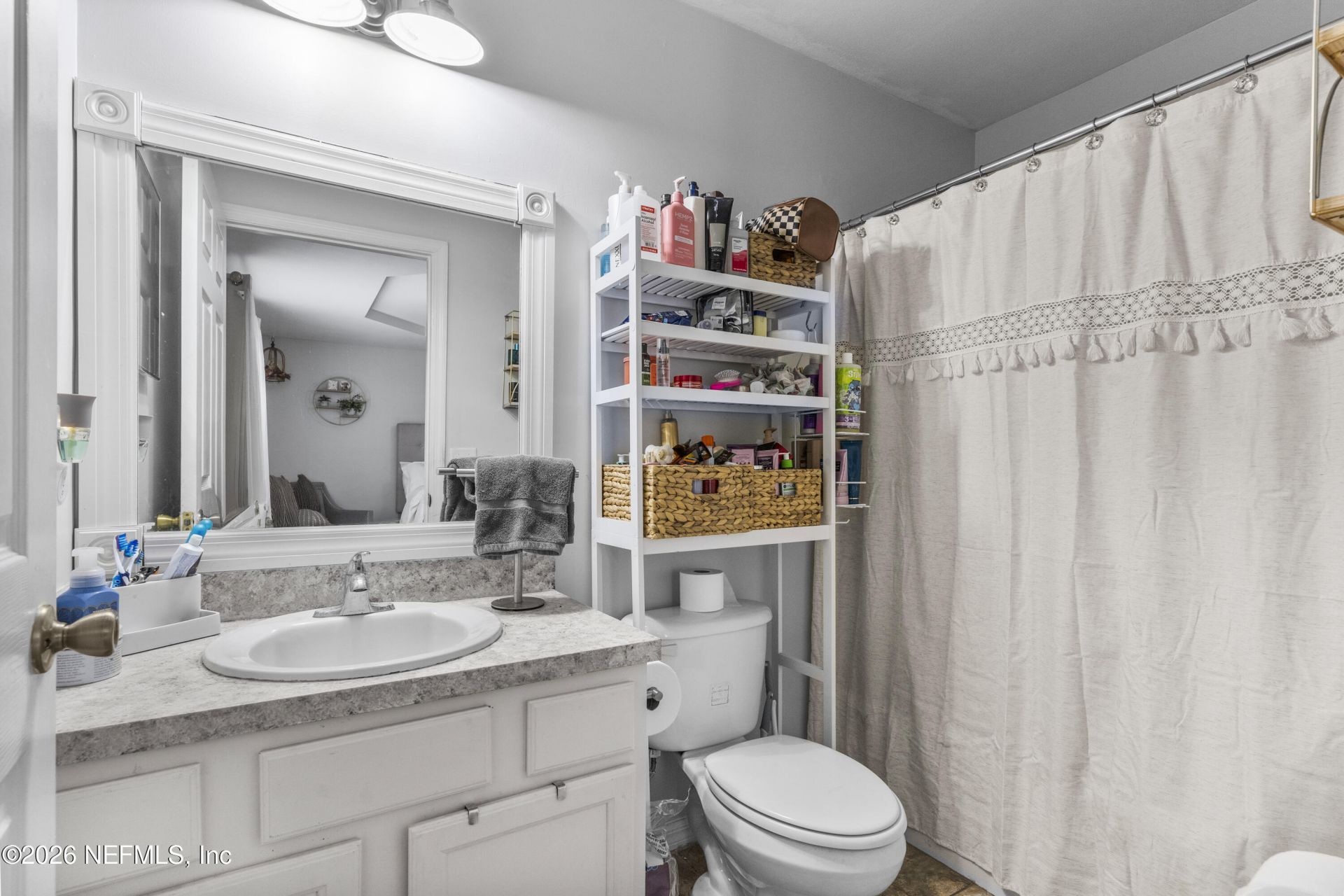 248 S 1st Street, Macclenny, FL 32063 Photo