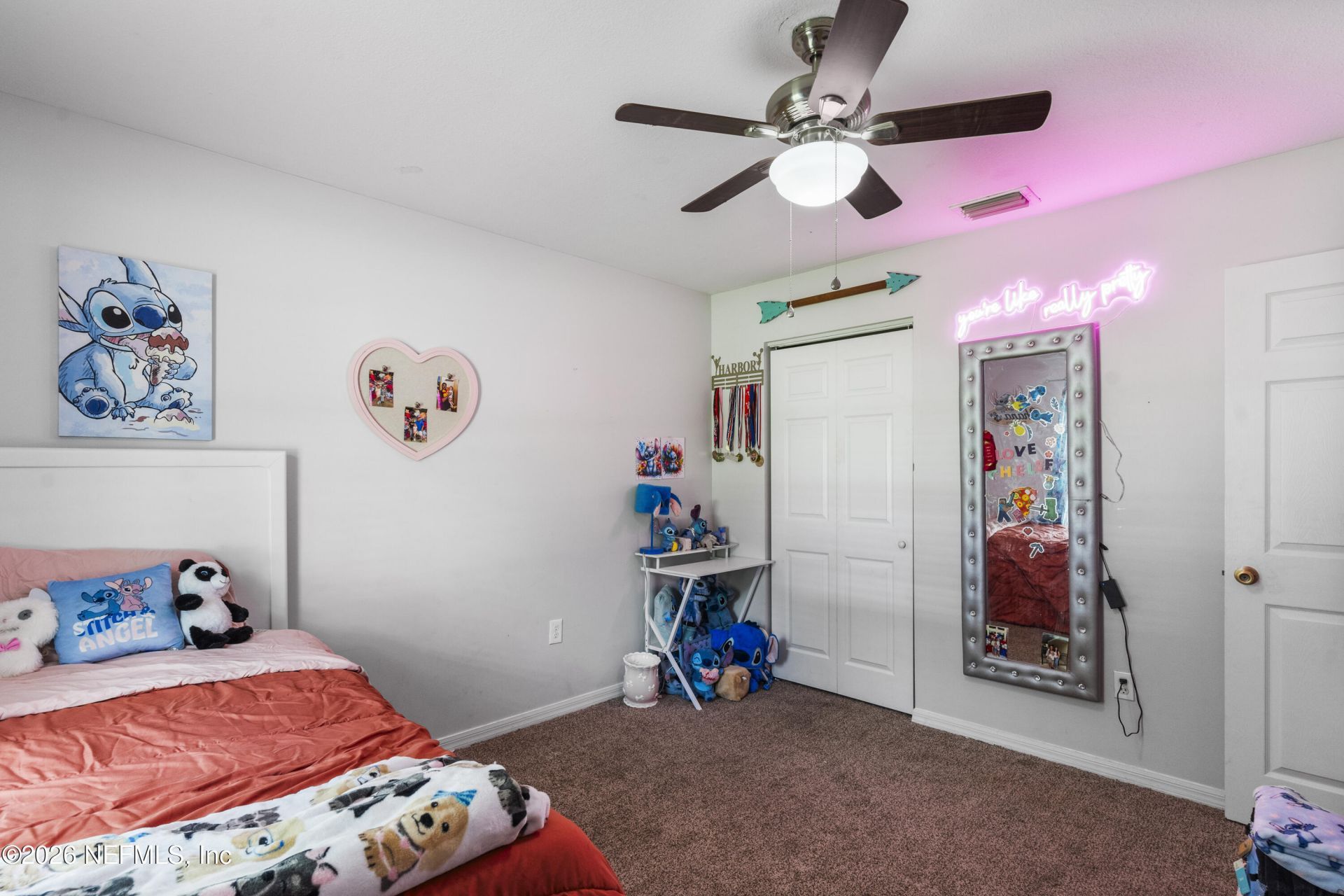 248 S 1st Street, Macclenny, FL 32063 Photo