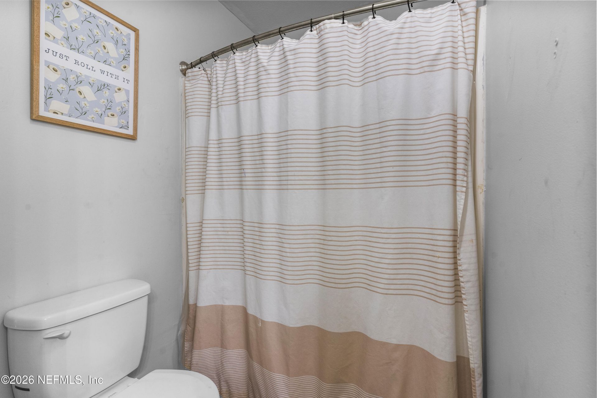 248 S 1st Street, Macclenny, FL 32063 Photo