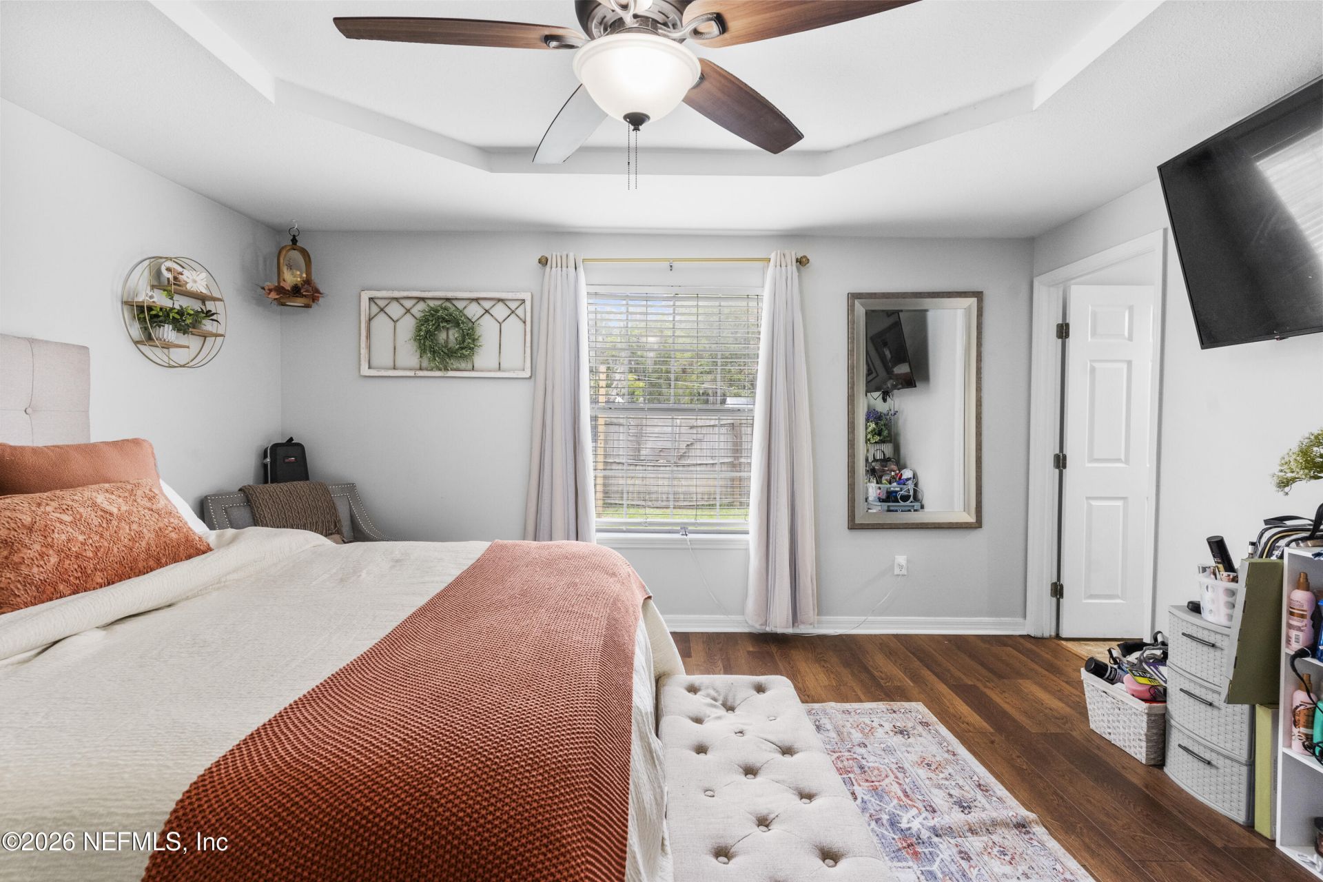 248 S 1st Street, Macclenny, FL 32063 Photo