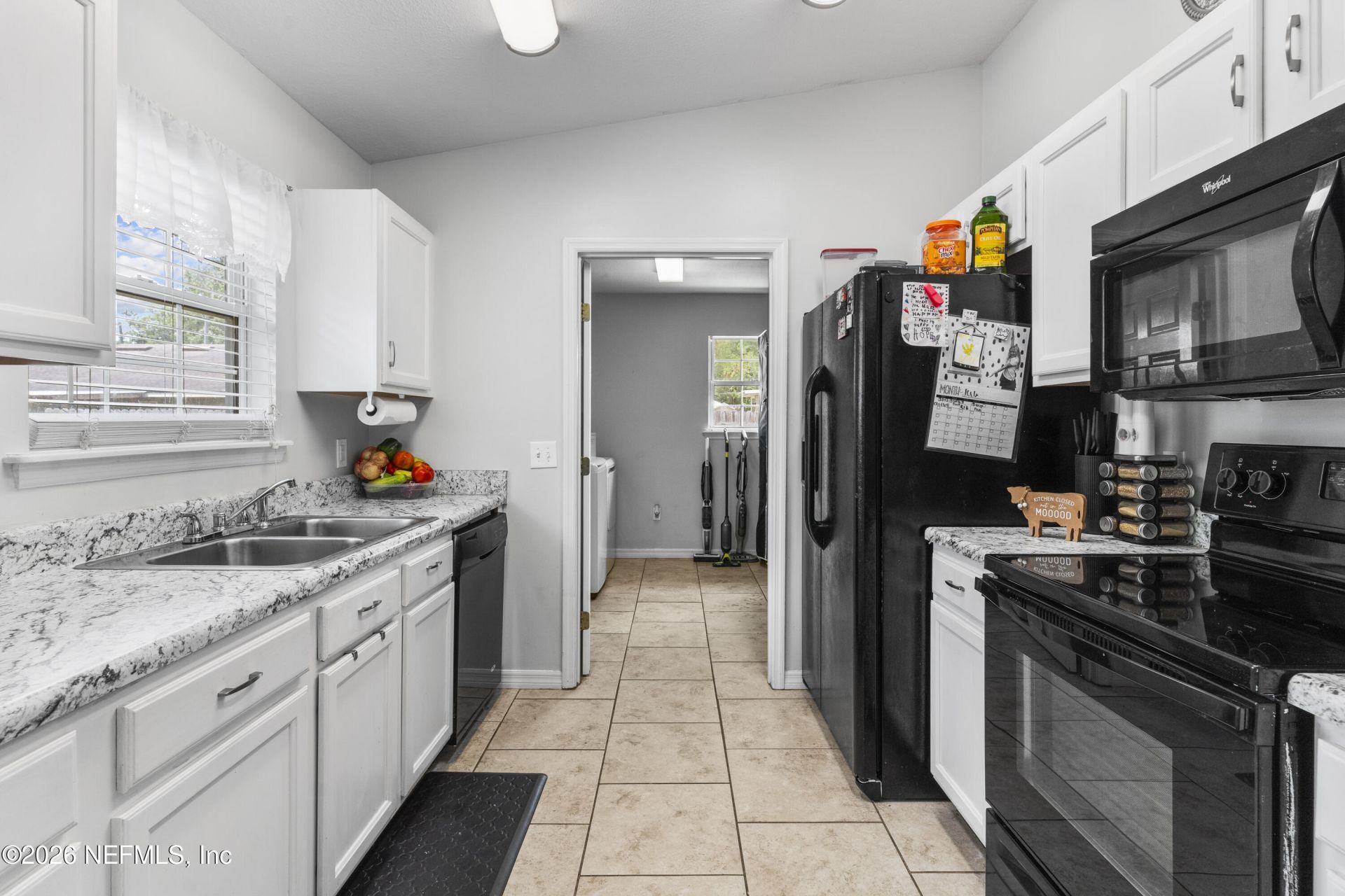 248 S 1st Street, Macclenny, FL 32063 Photo
