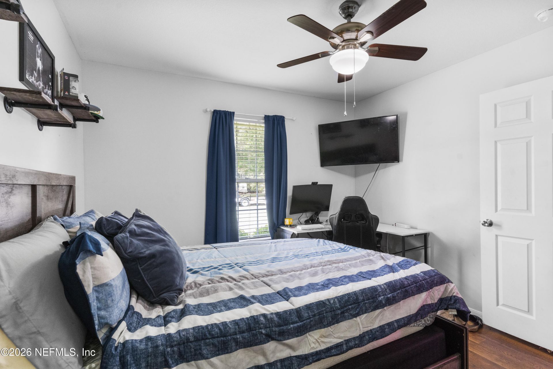 248 S 1st Street, Macclenny, FL 32063 Photo