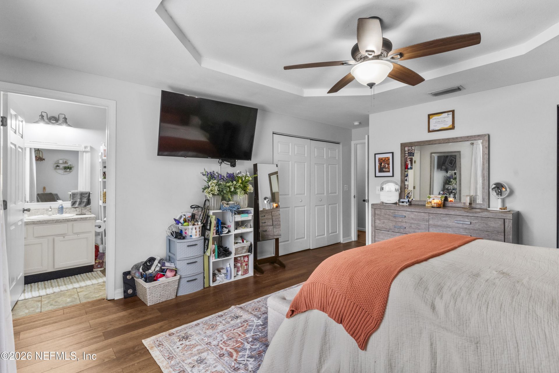 248 S 1st Street, Macclenny, FL 32063 Photo