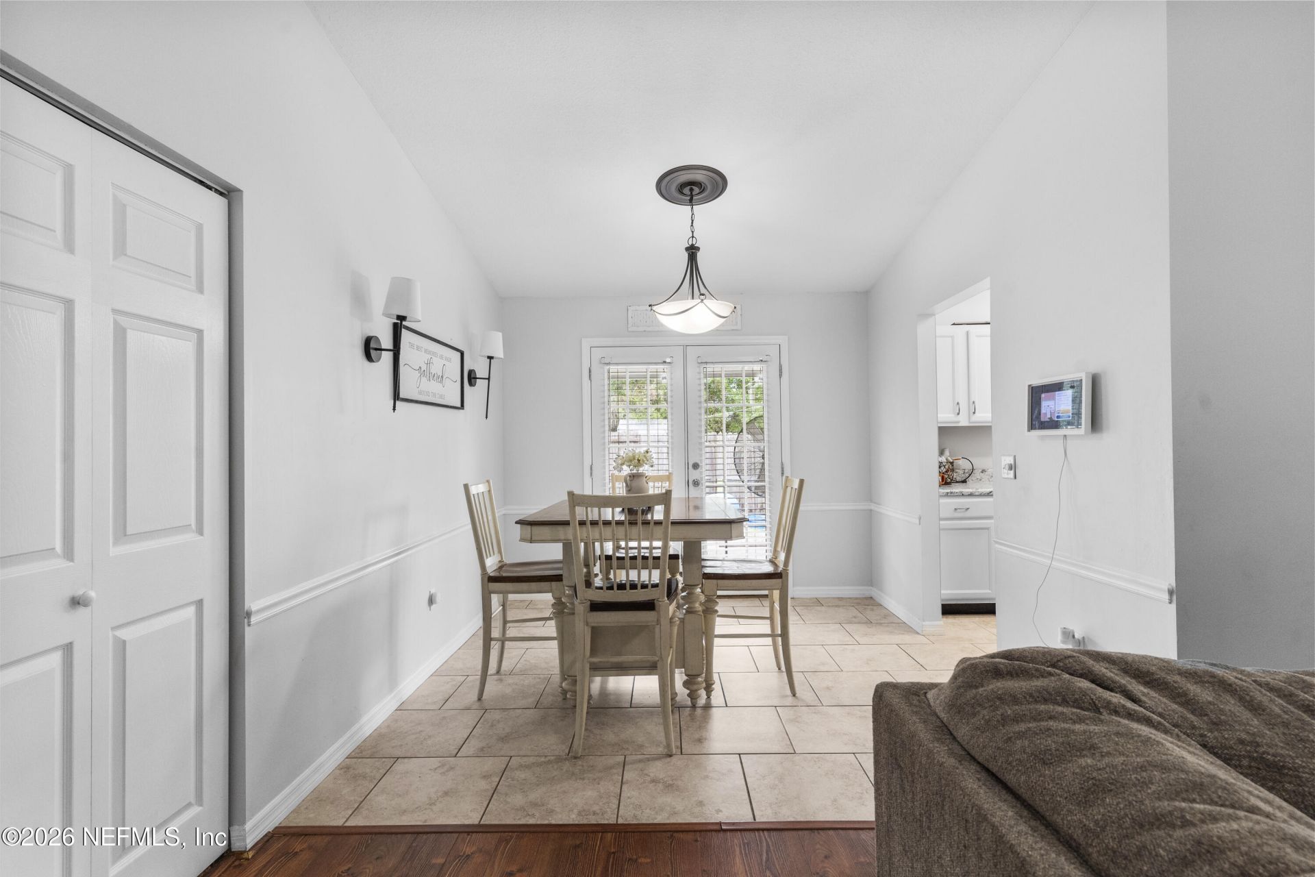 248 S 1st Street, Macclenny, FL 32063 Photo