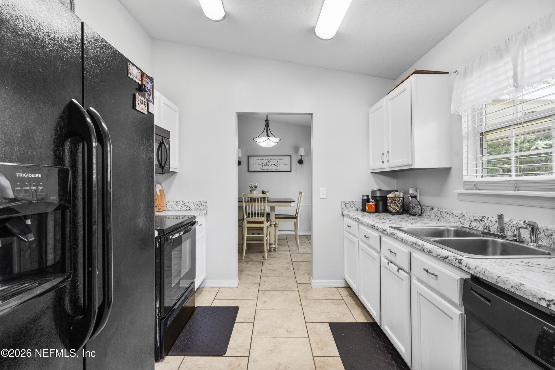 248 S 1st Street, Macclenny, FL 32063 Photo