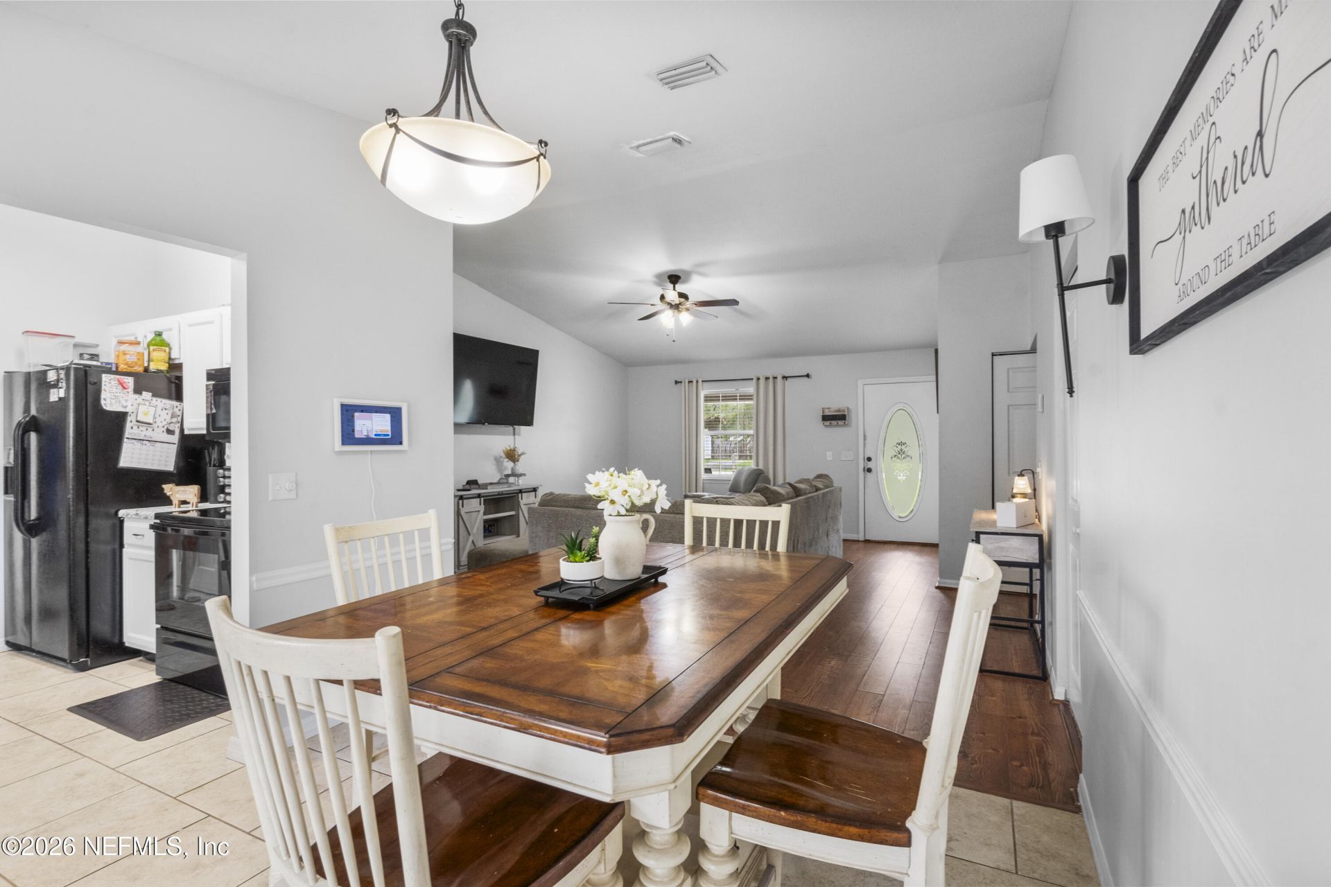 248 S 1st Street, Macclenny, FL 32063 Photo
