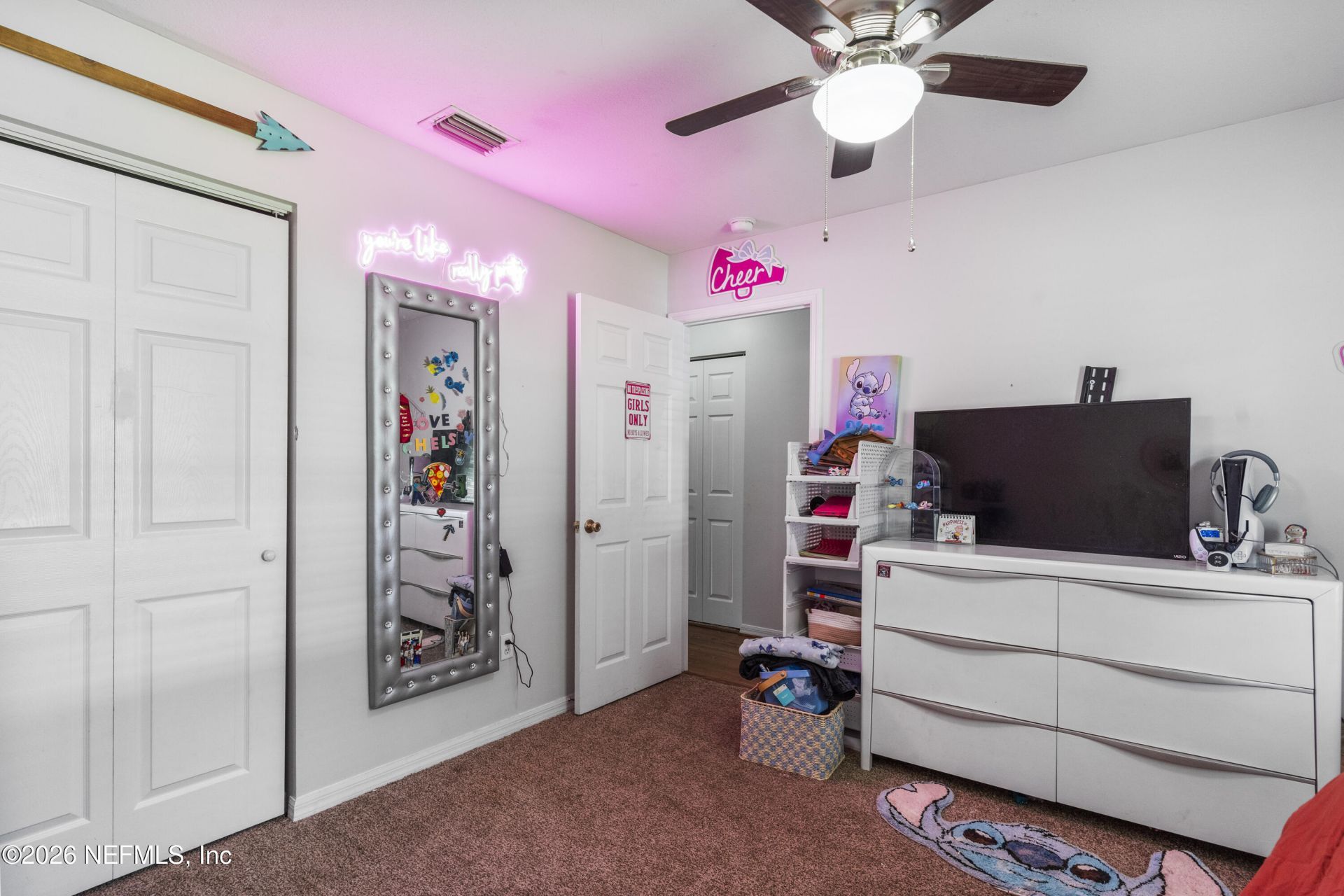 248 S 1st Street, Macclenny, FL 32063 Photo