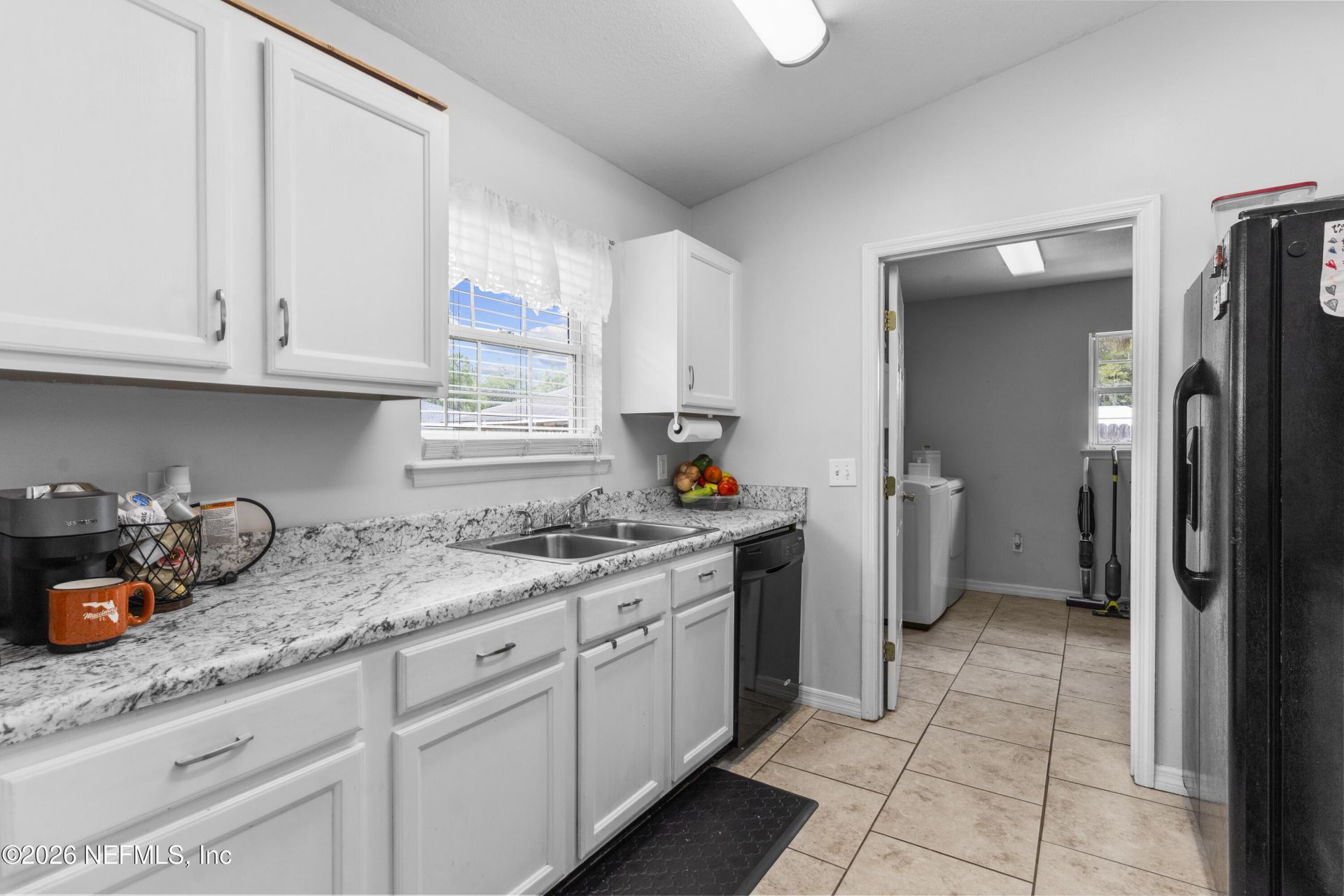 248 S 1st Street, Macclenny, FL 32063 Photo